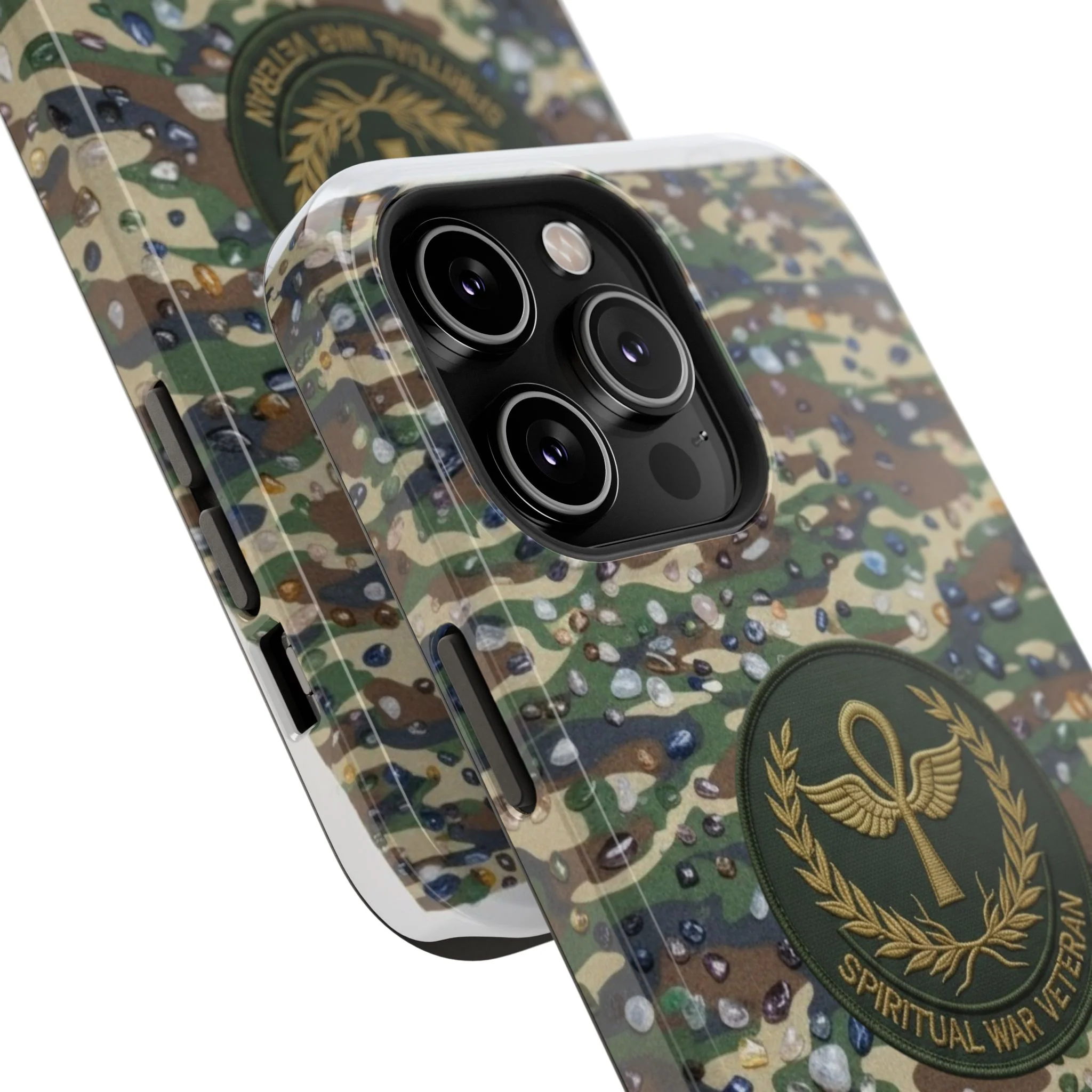 Impact-Resistant Cases - Image 103