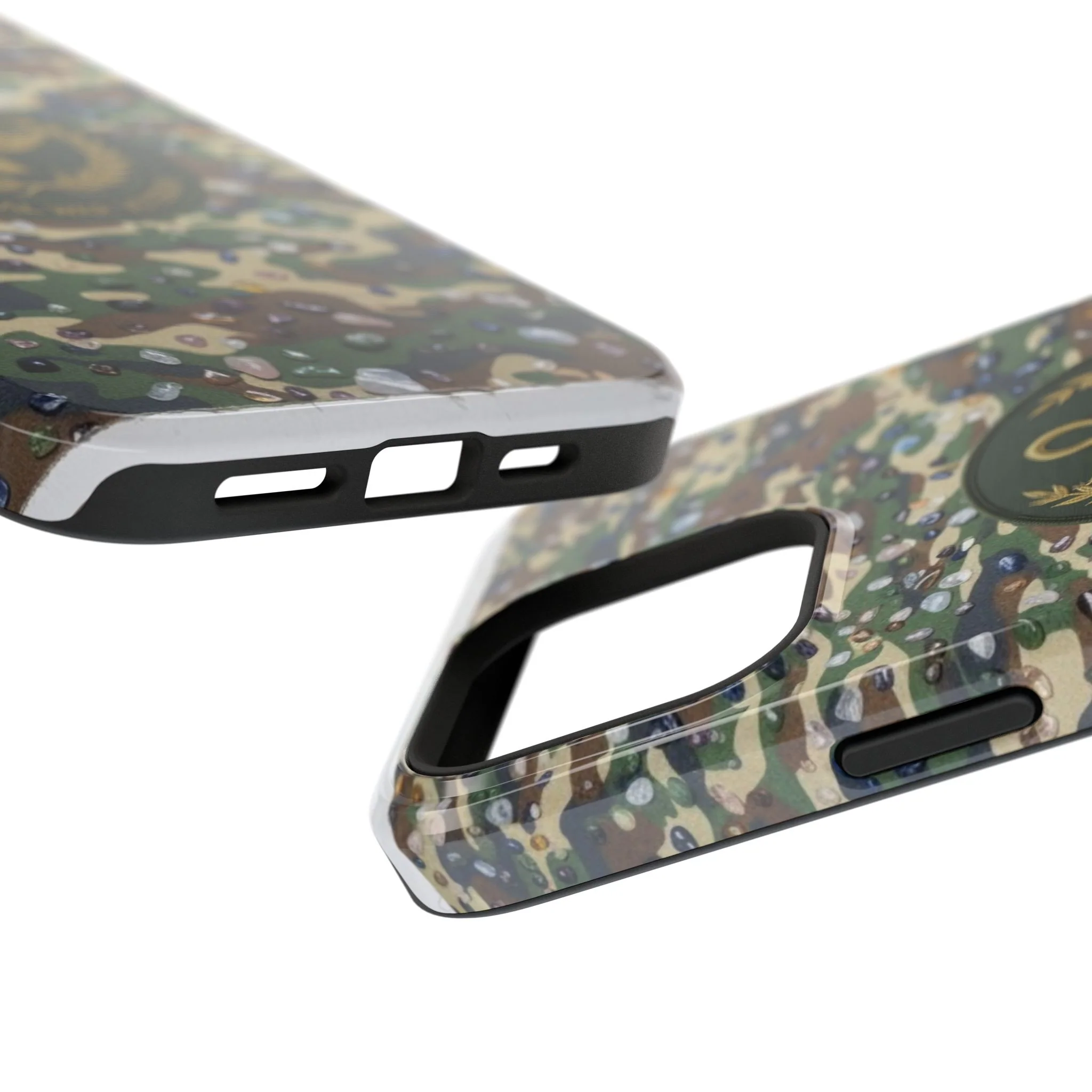 Impact-Resistant Cases - Image 104