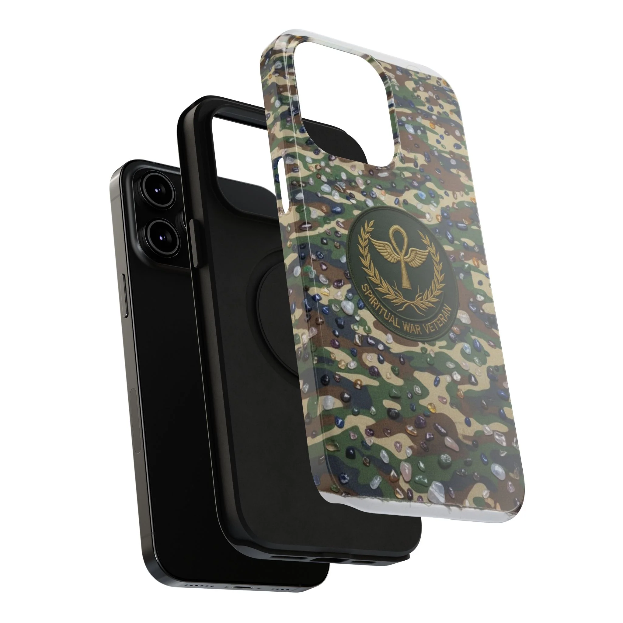 Impact-Resistant Cases - Image 105
