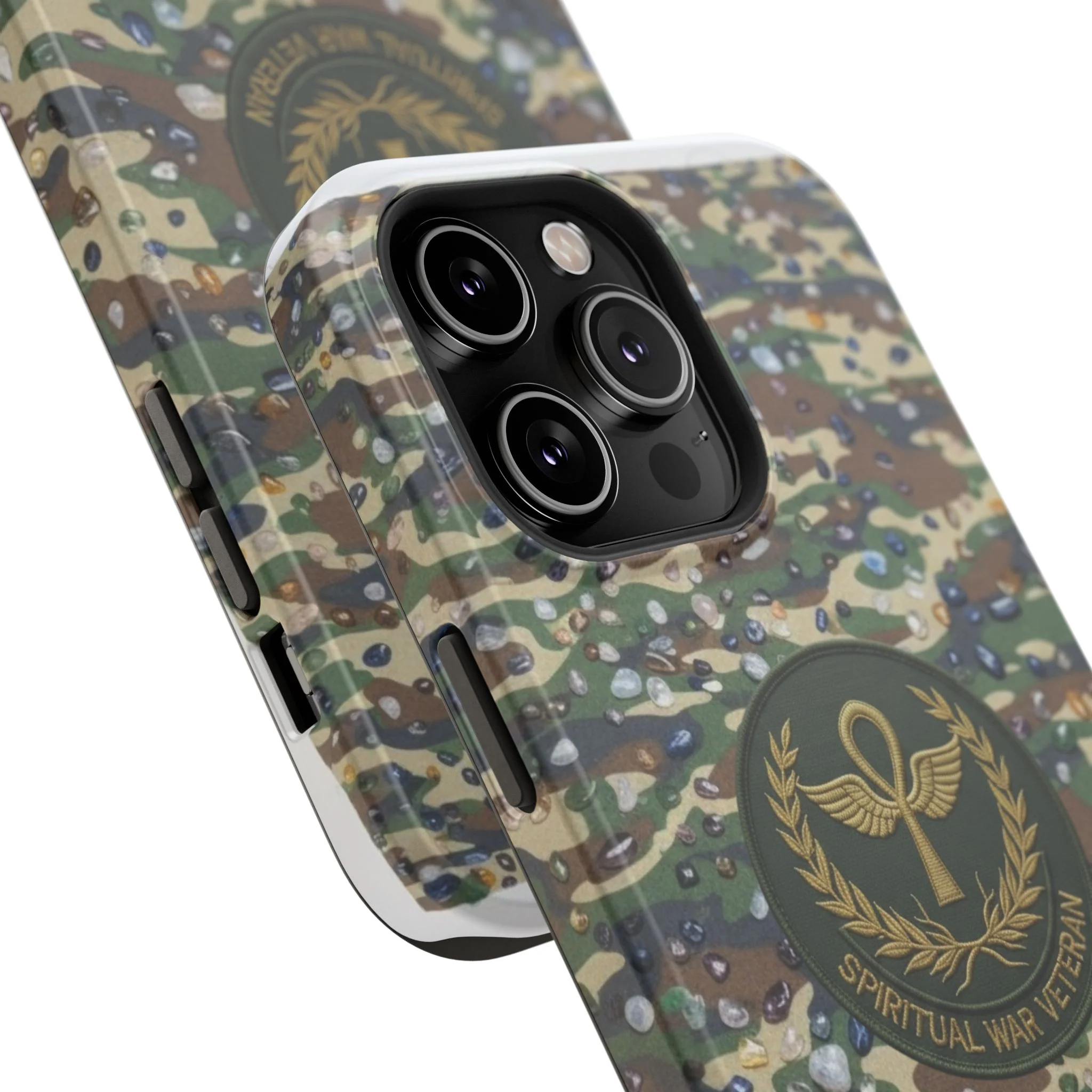 Impact-Resistant Cases - Image 106