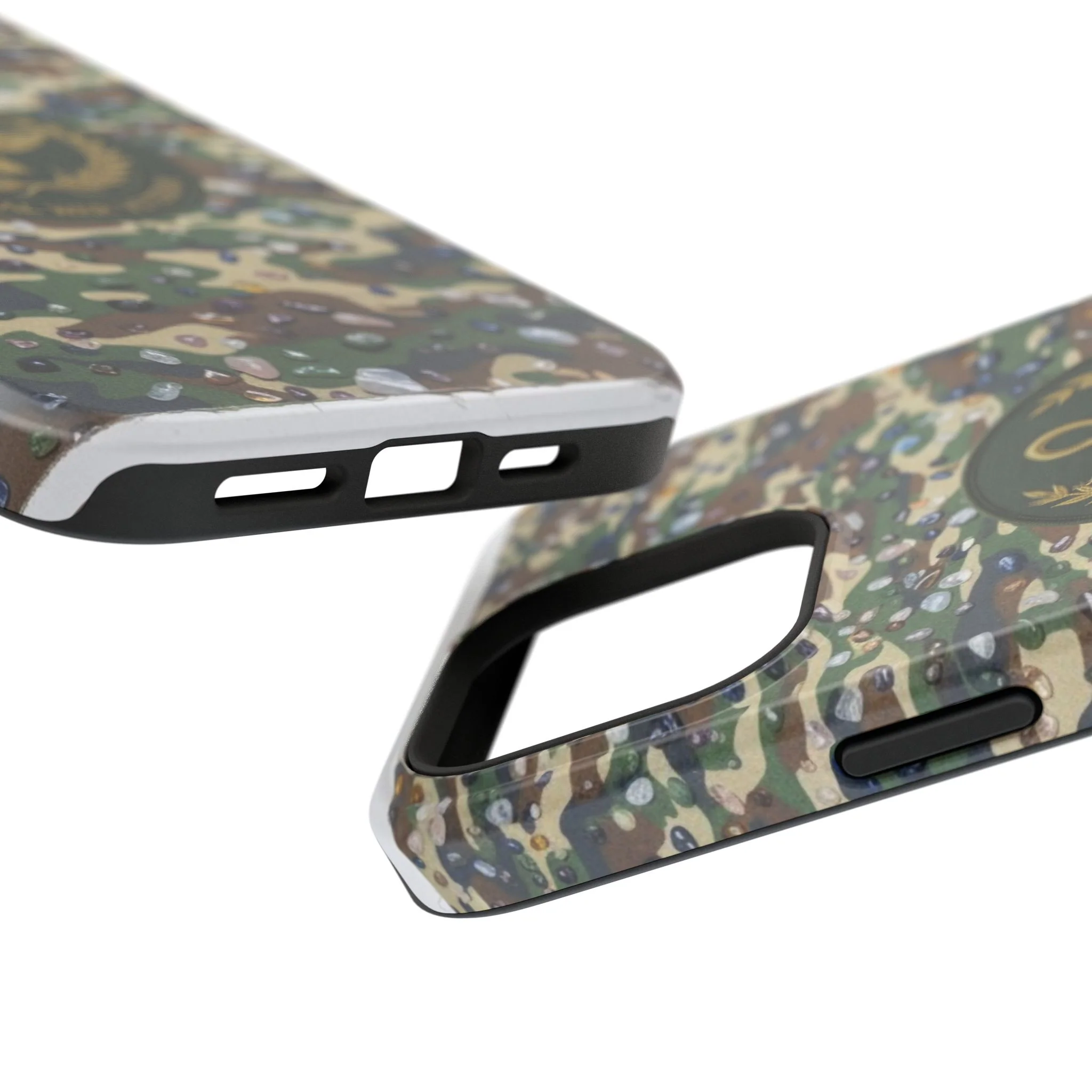 Impact-Resistant Cases - Image 107
