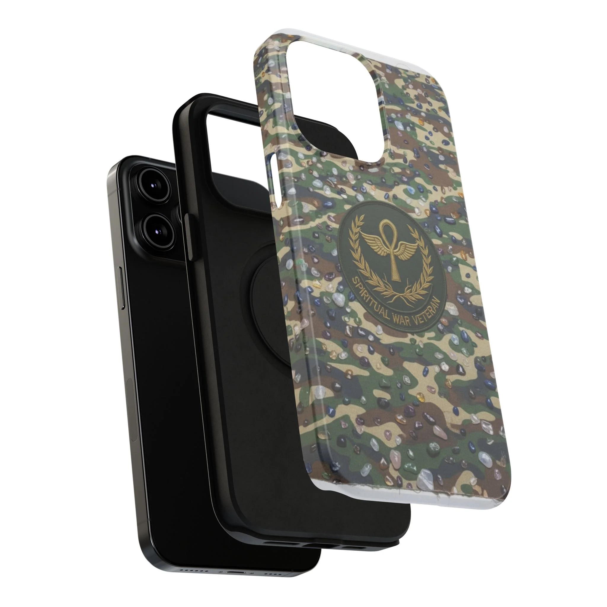 Impact-Resistant Cases - Image 108
