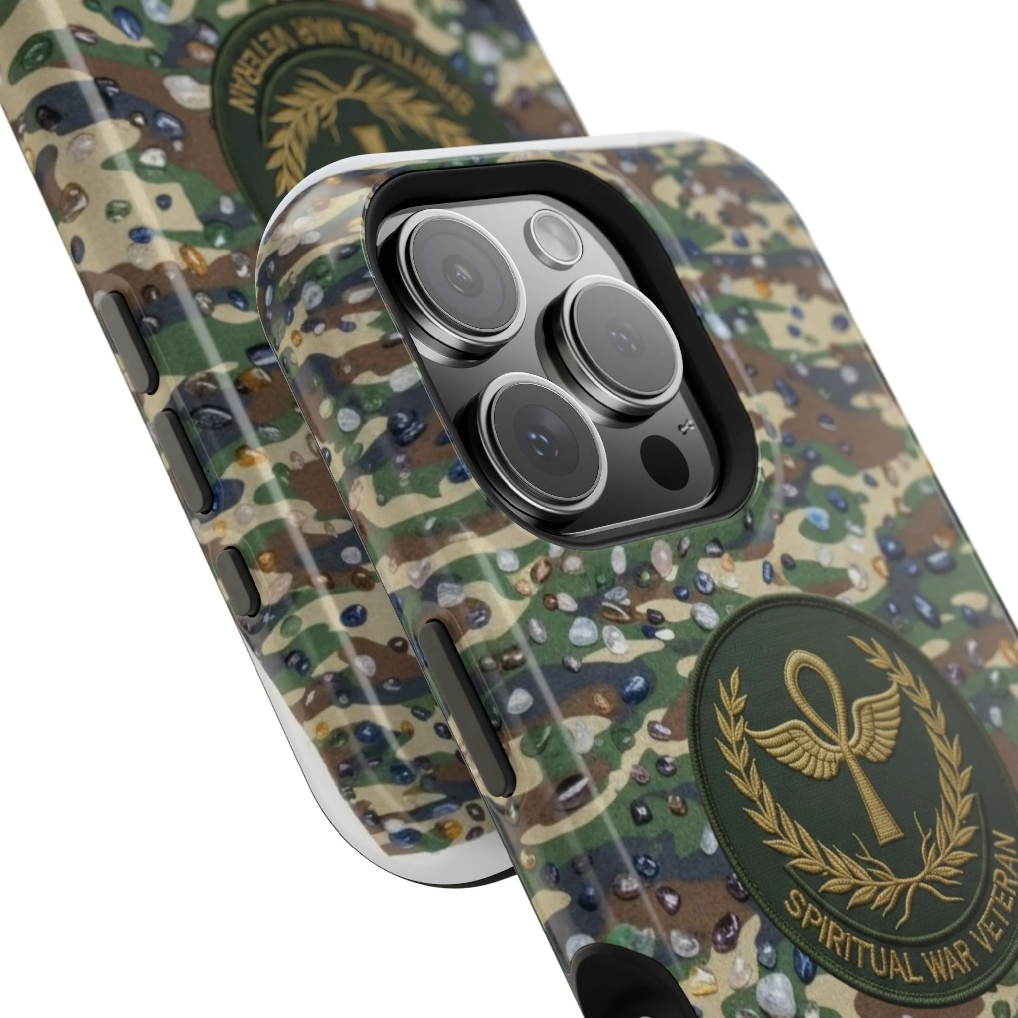 Impact-Resistant Cases - Image 109