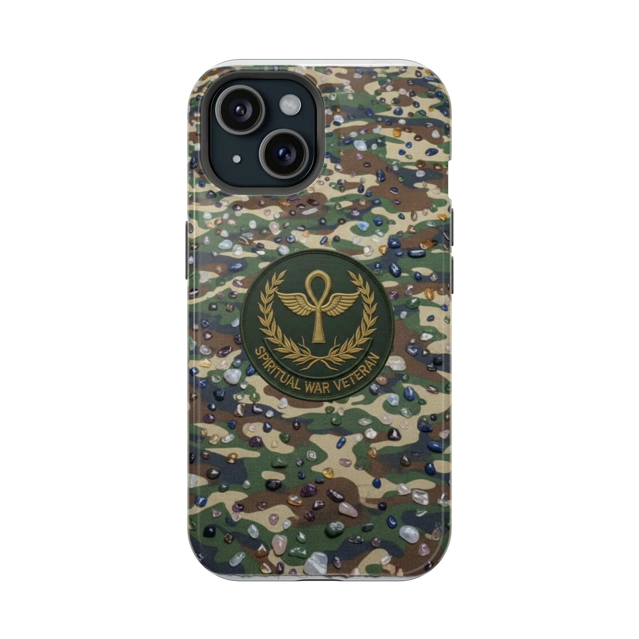 Impact-Resistant Cases - Image 11