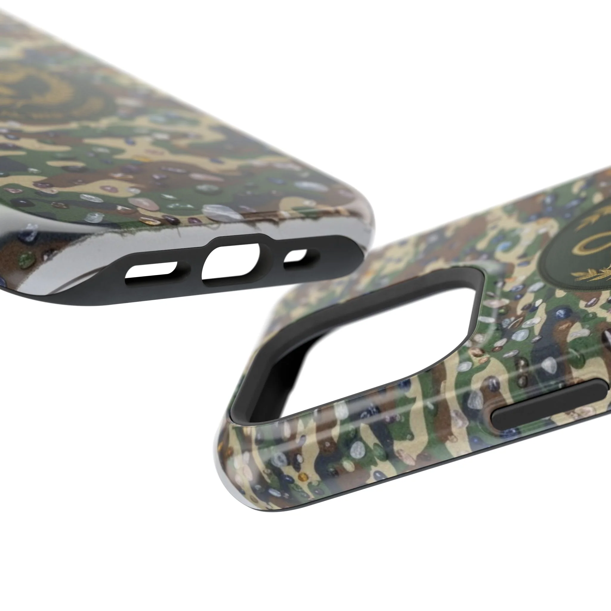 Impact-Resistant Cases - Image 110