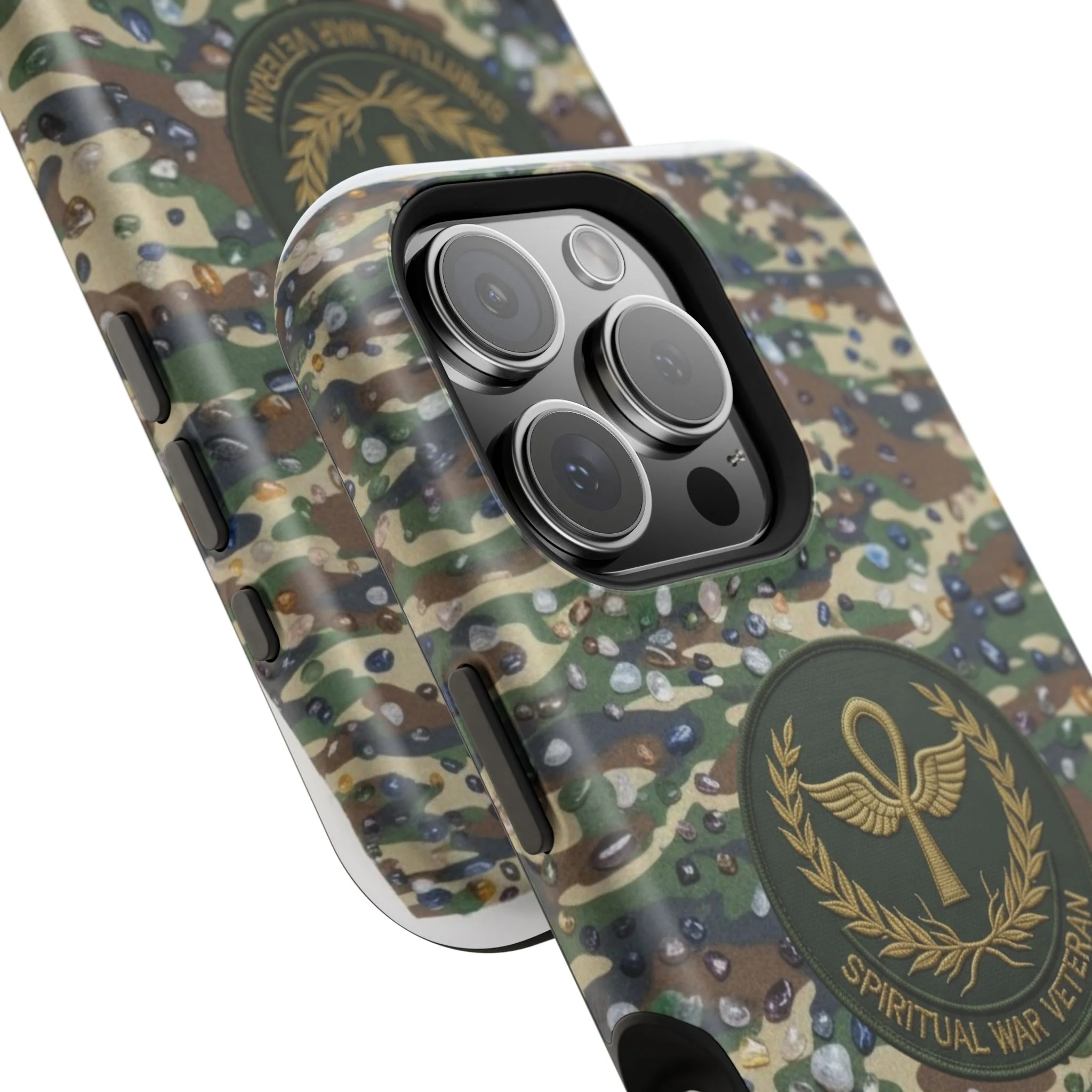 Impact-Resistant Cases - Image 112