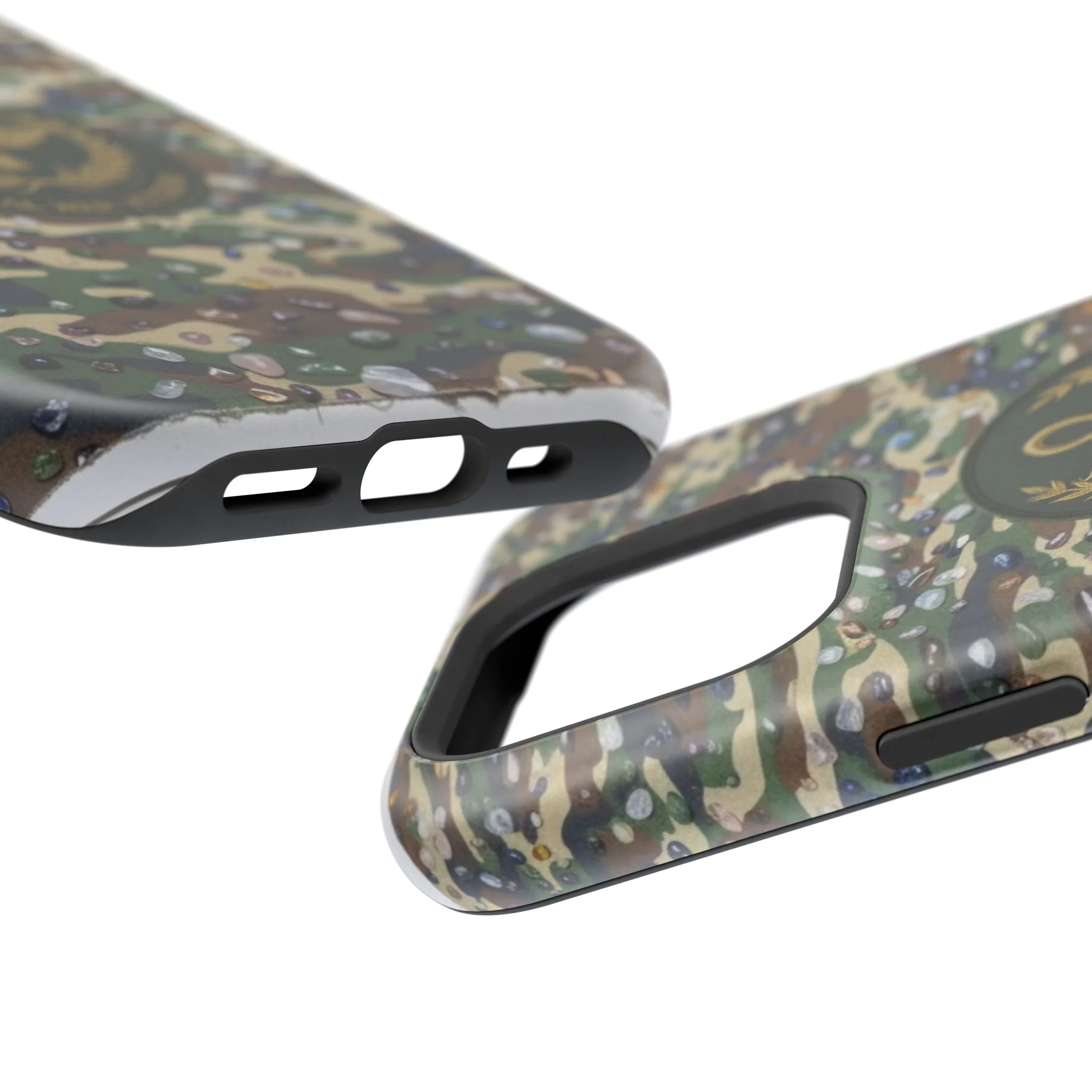 Impact-Resistant Cases - Image 113