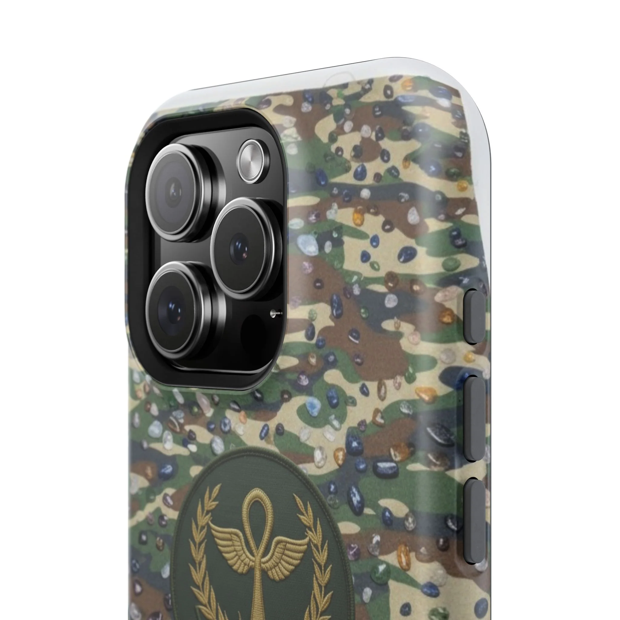 Impact-Resistant Cases - Image 114