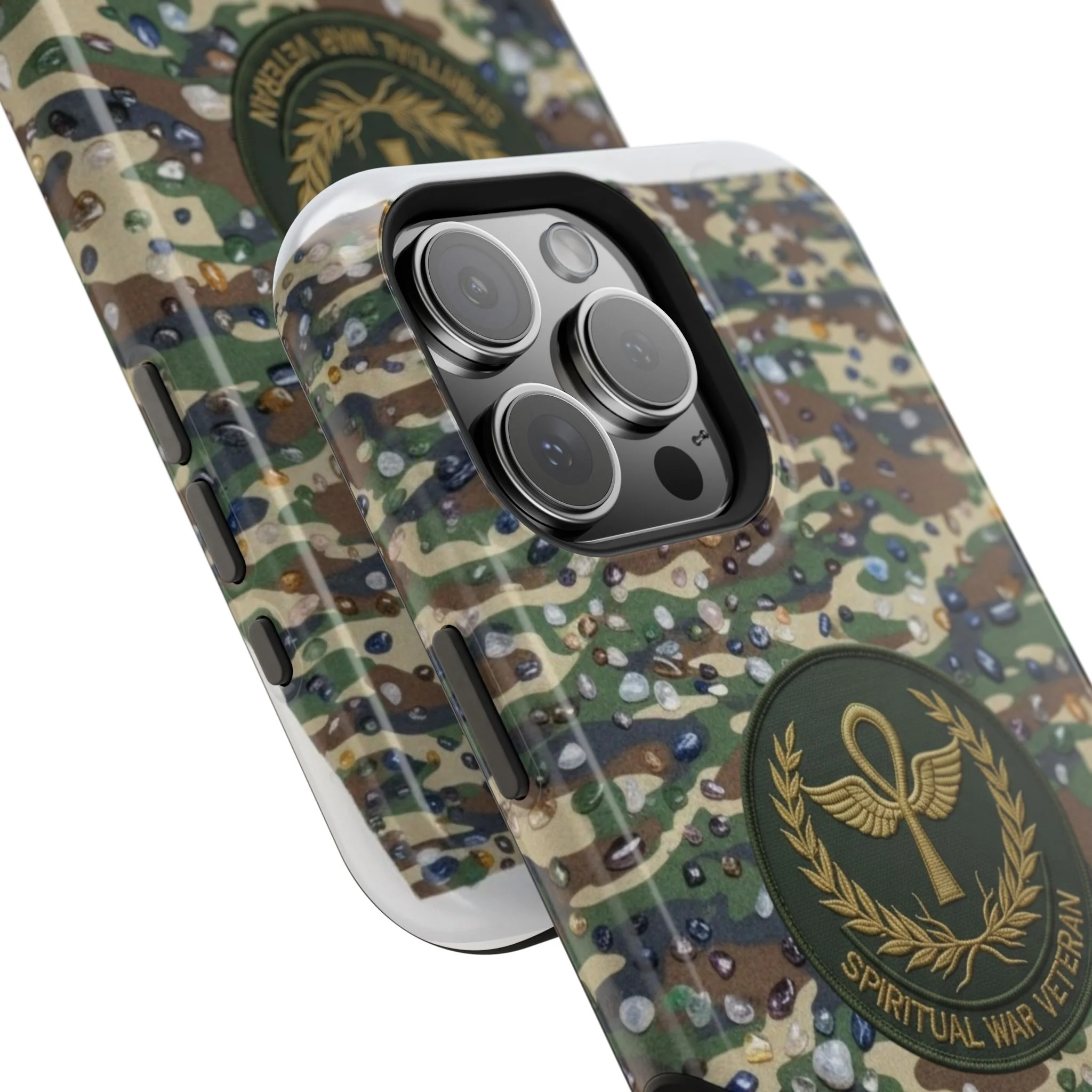 Impact-Resistant Cases - Image 115