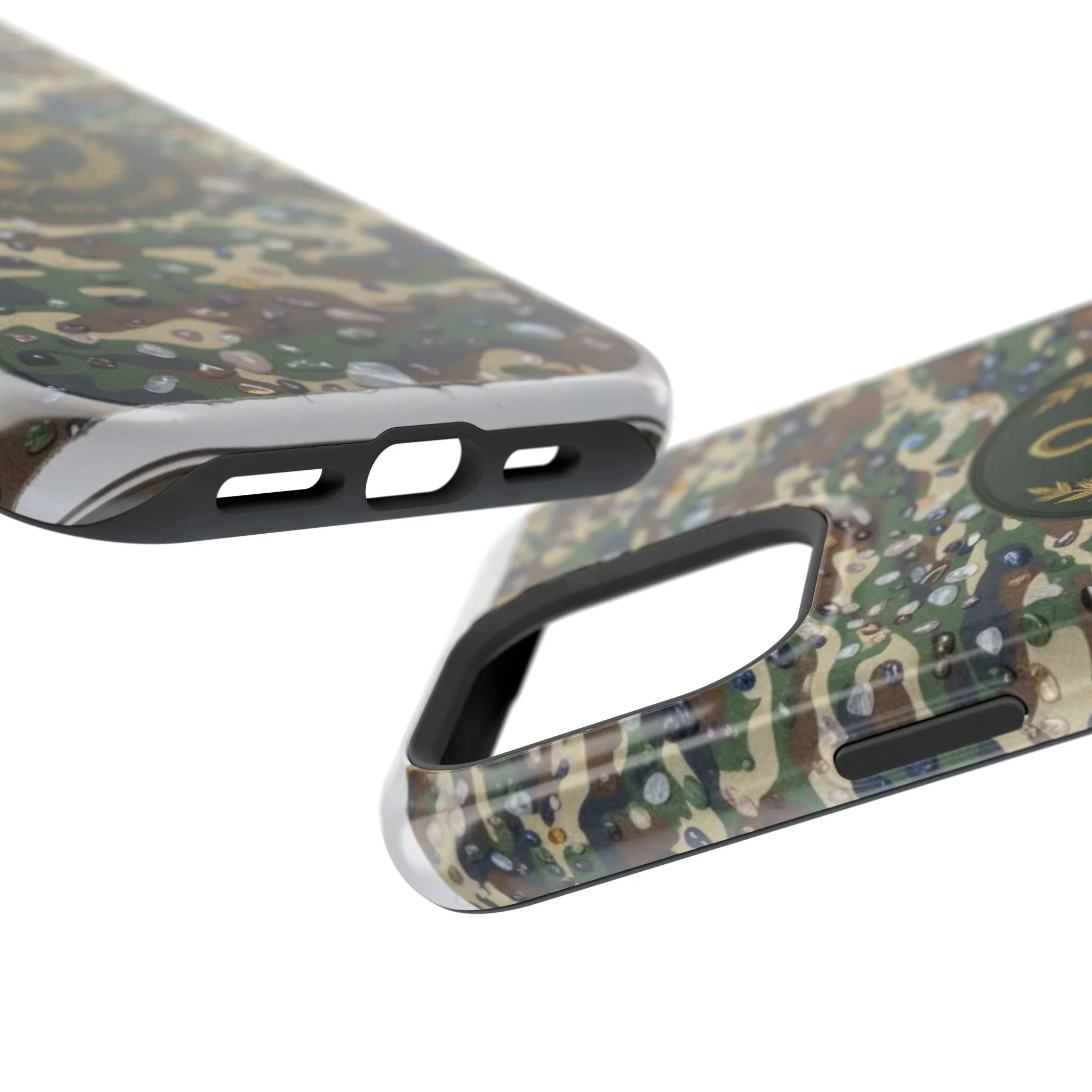 Impact-Resistant Cases - Image 116