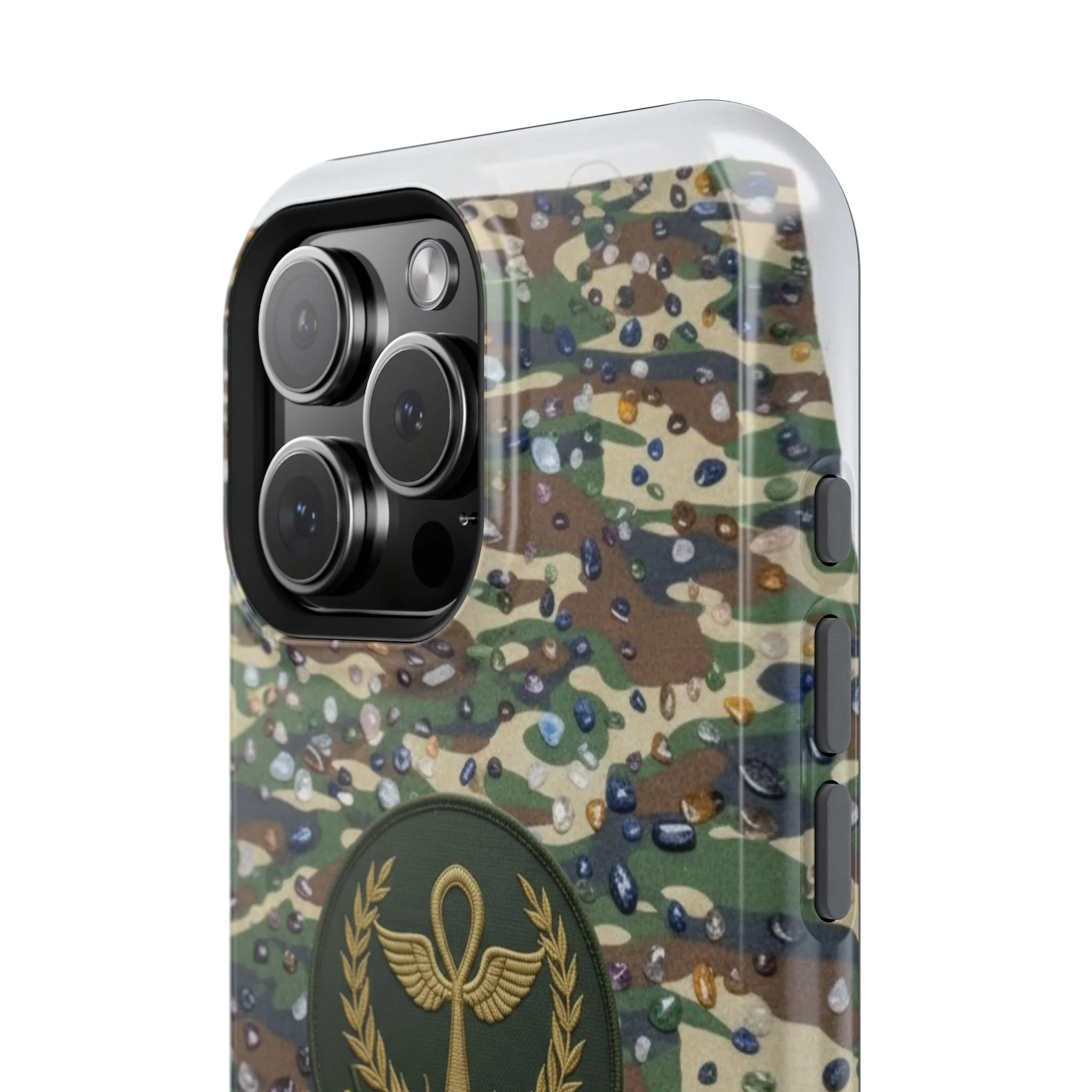 Impact-Resistant Cases - Image 117