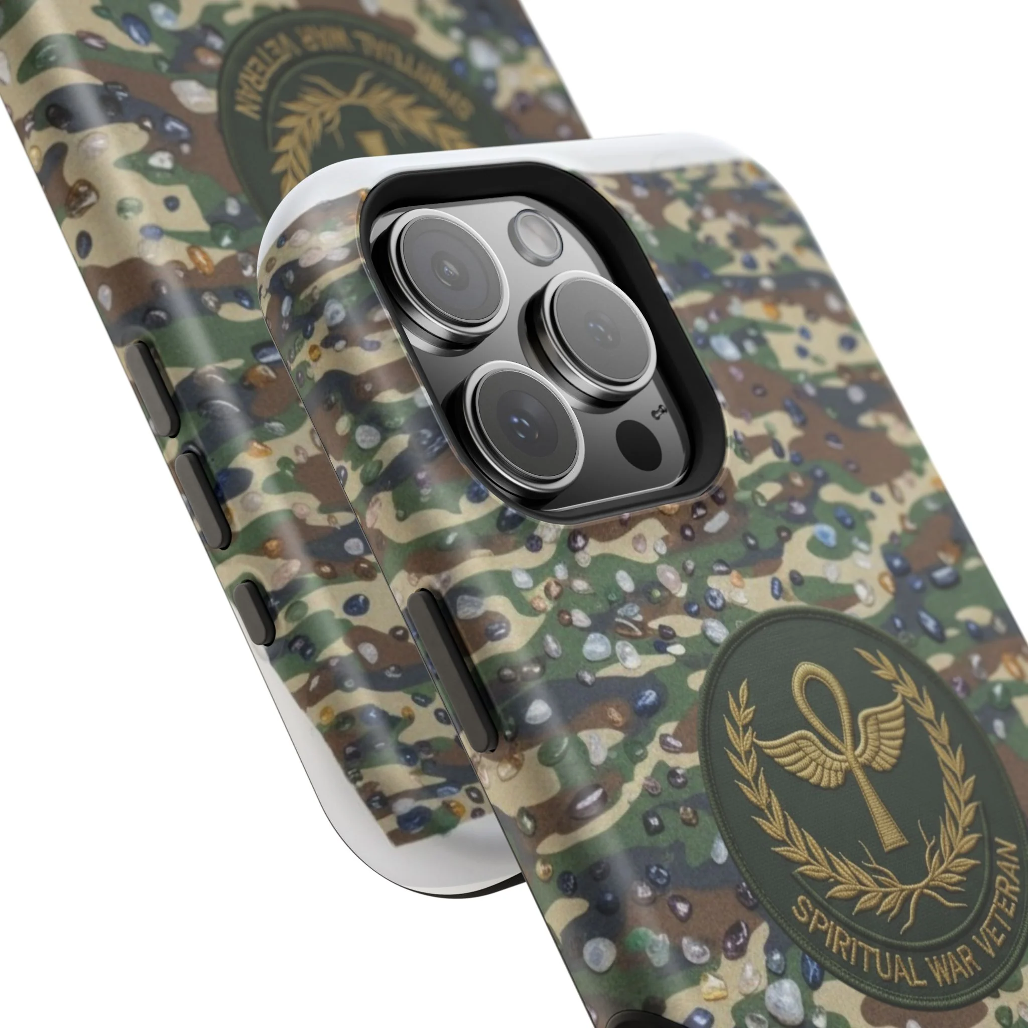 Impact-Resistant Cases - Image 118