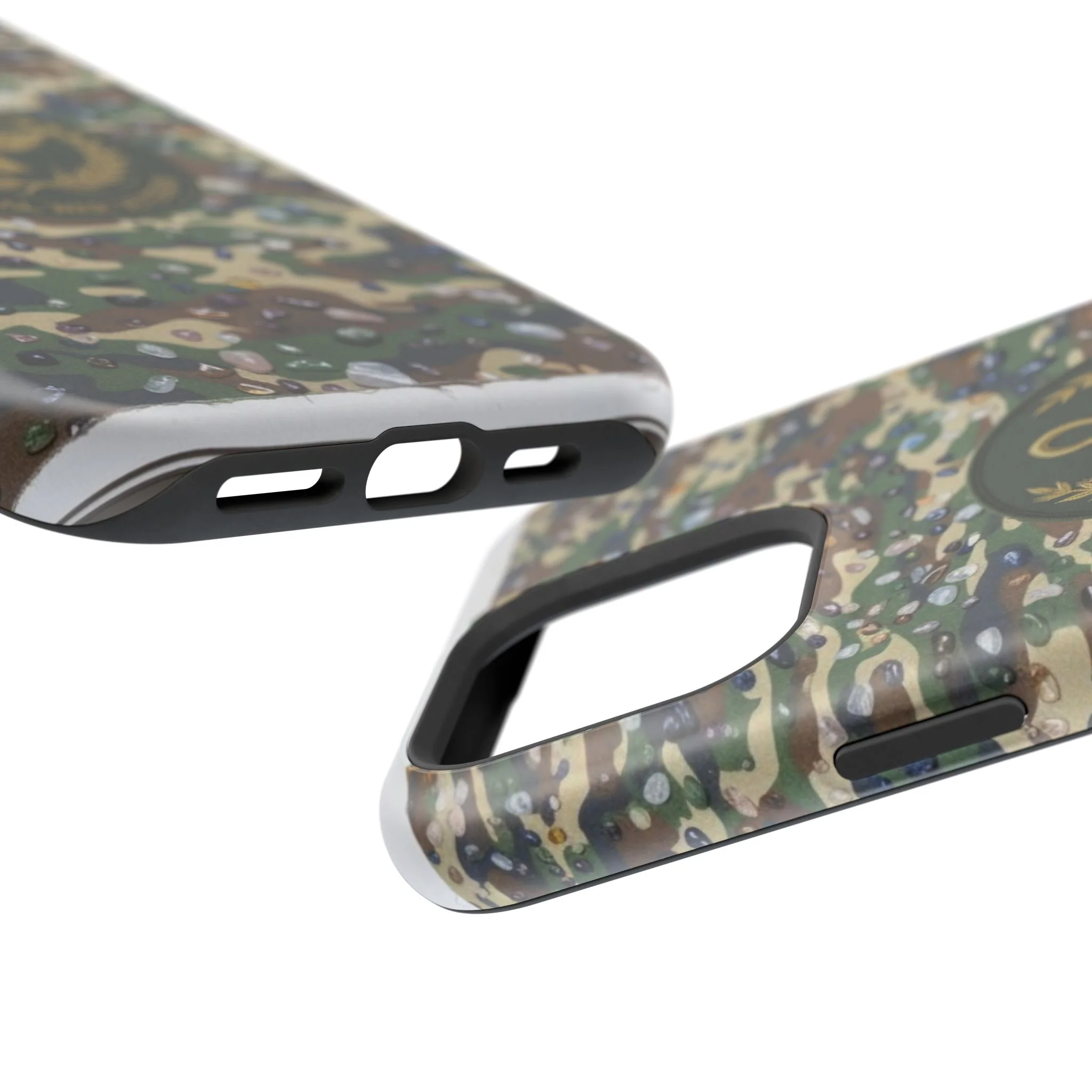 Impact-Resistant Cases - Image 119