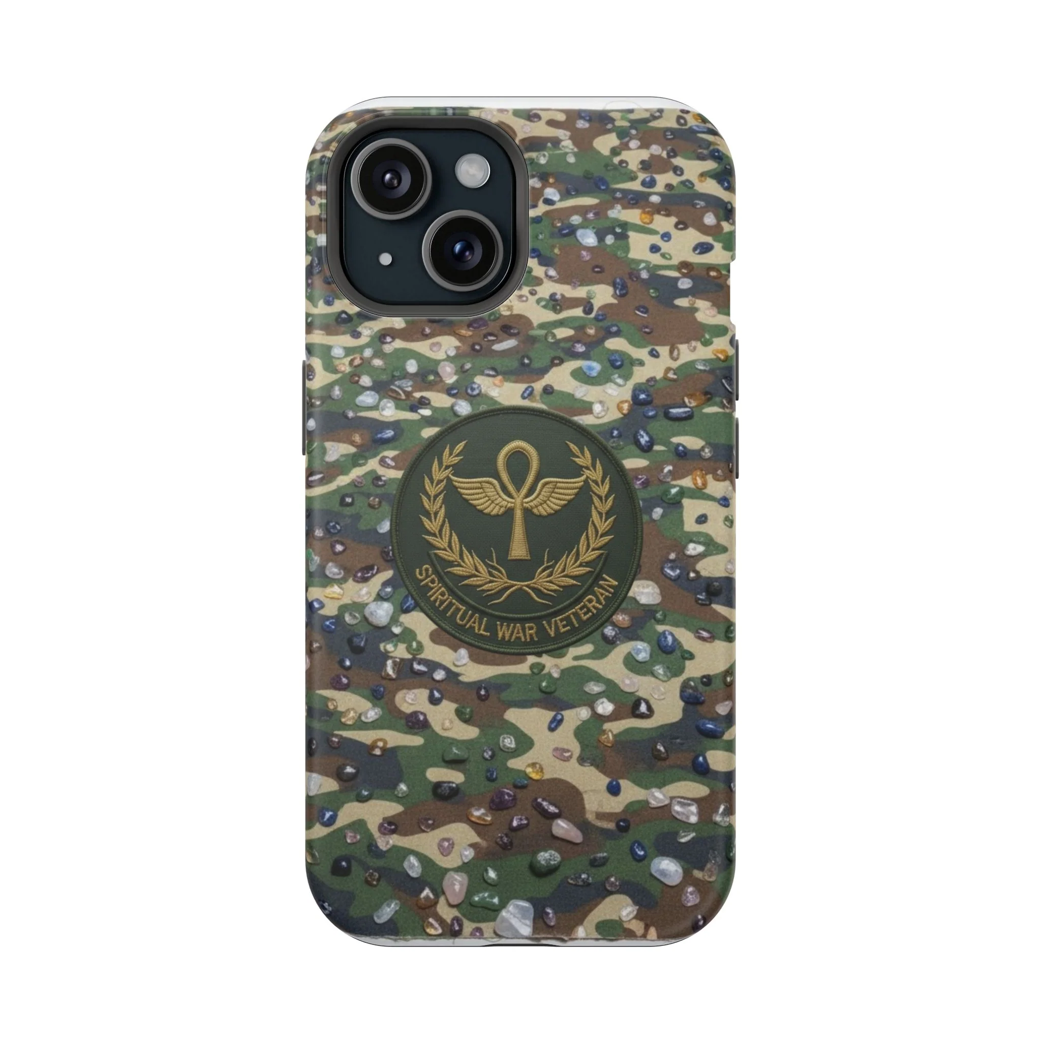 Impact-Resistant Cases - Image 12