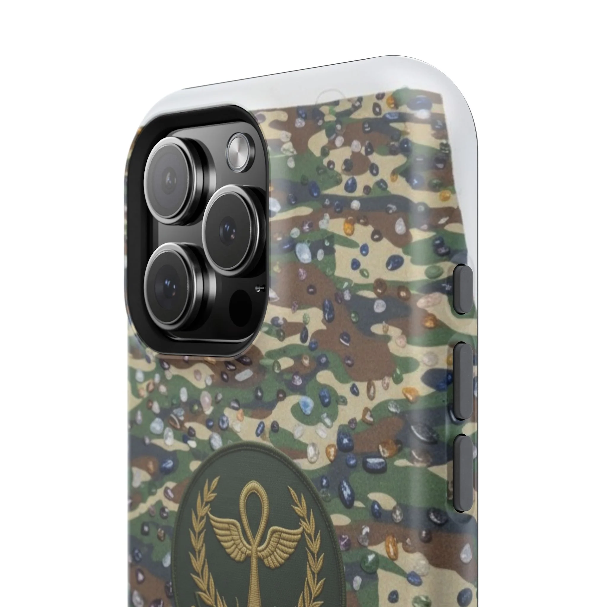 Impact-Resistant Cases - Image 120