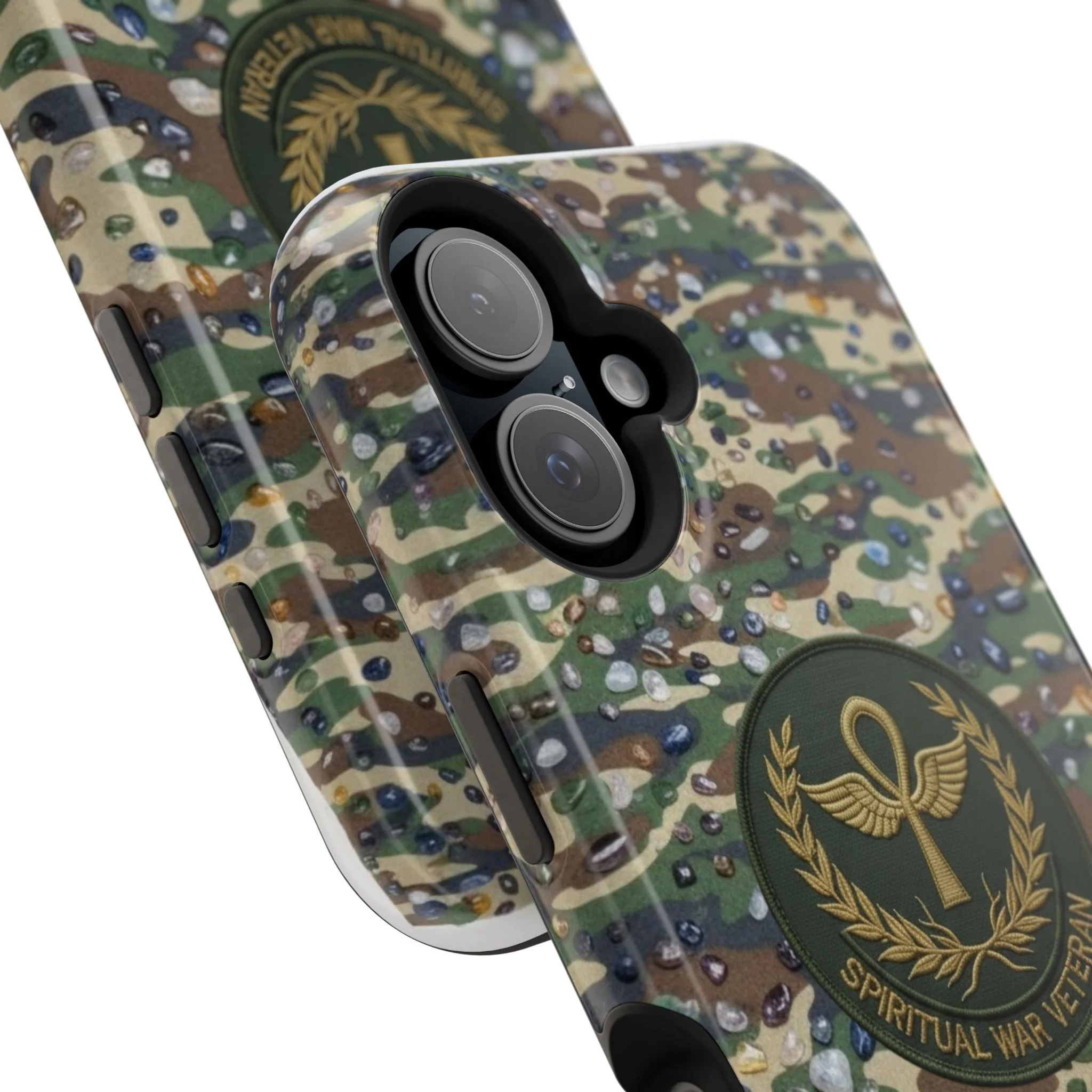 Impact-Resistant Cases - Image 121