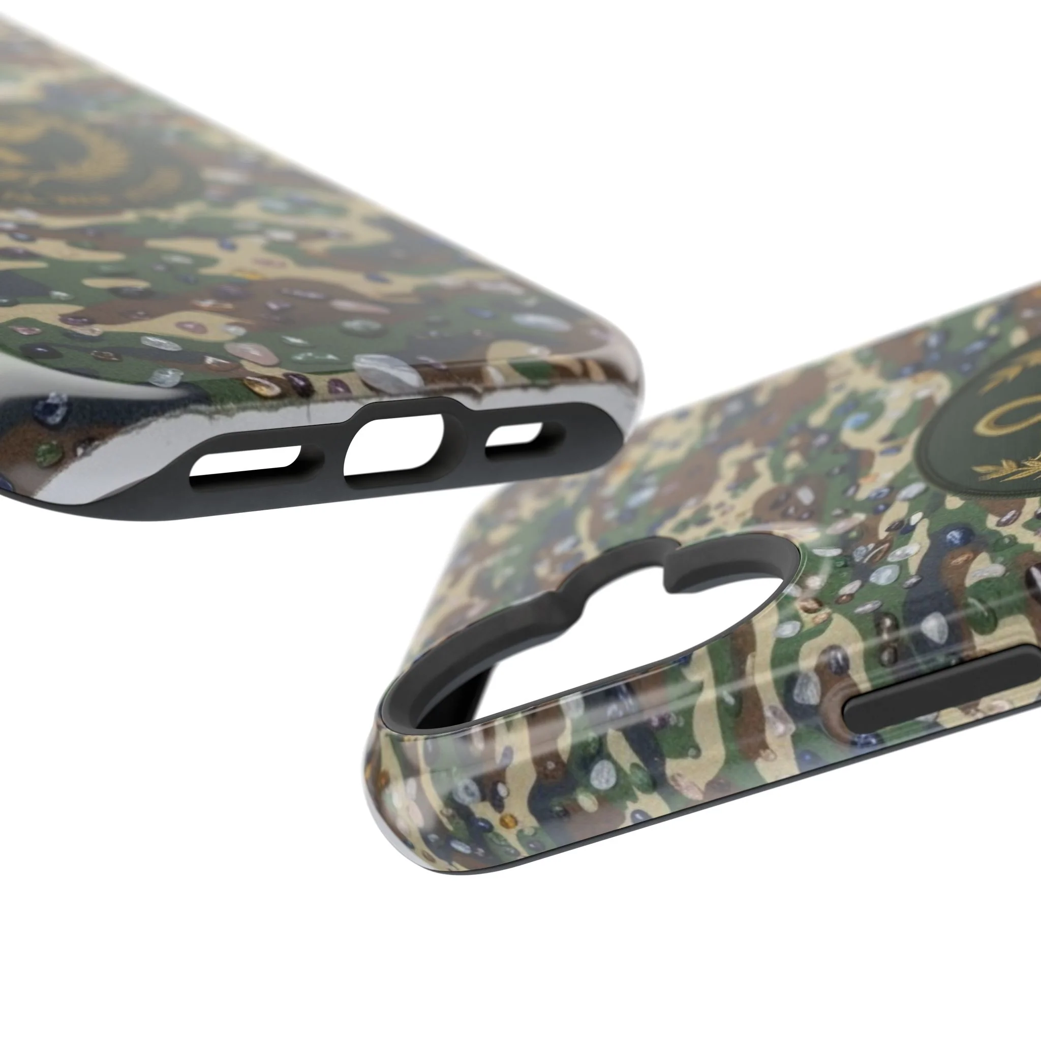 Impact-Resistant Cases - Image 122