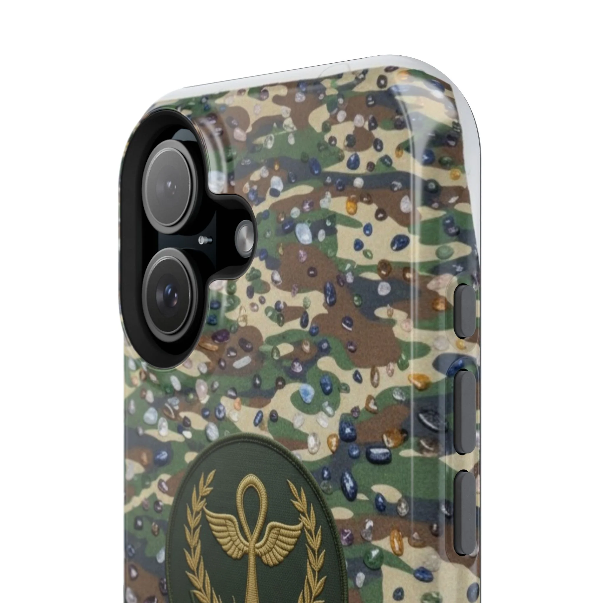 Impact-Resistant Cases - Image 123