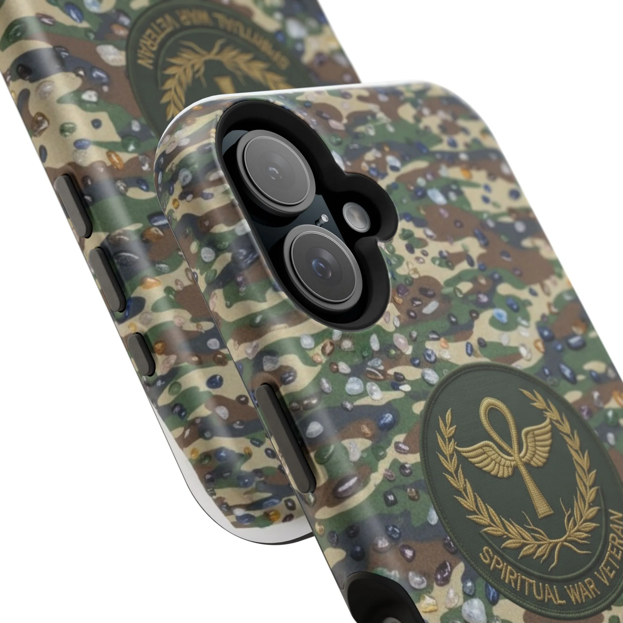 Impact-Resistant Cases - Image 124