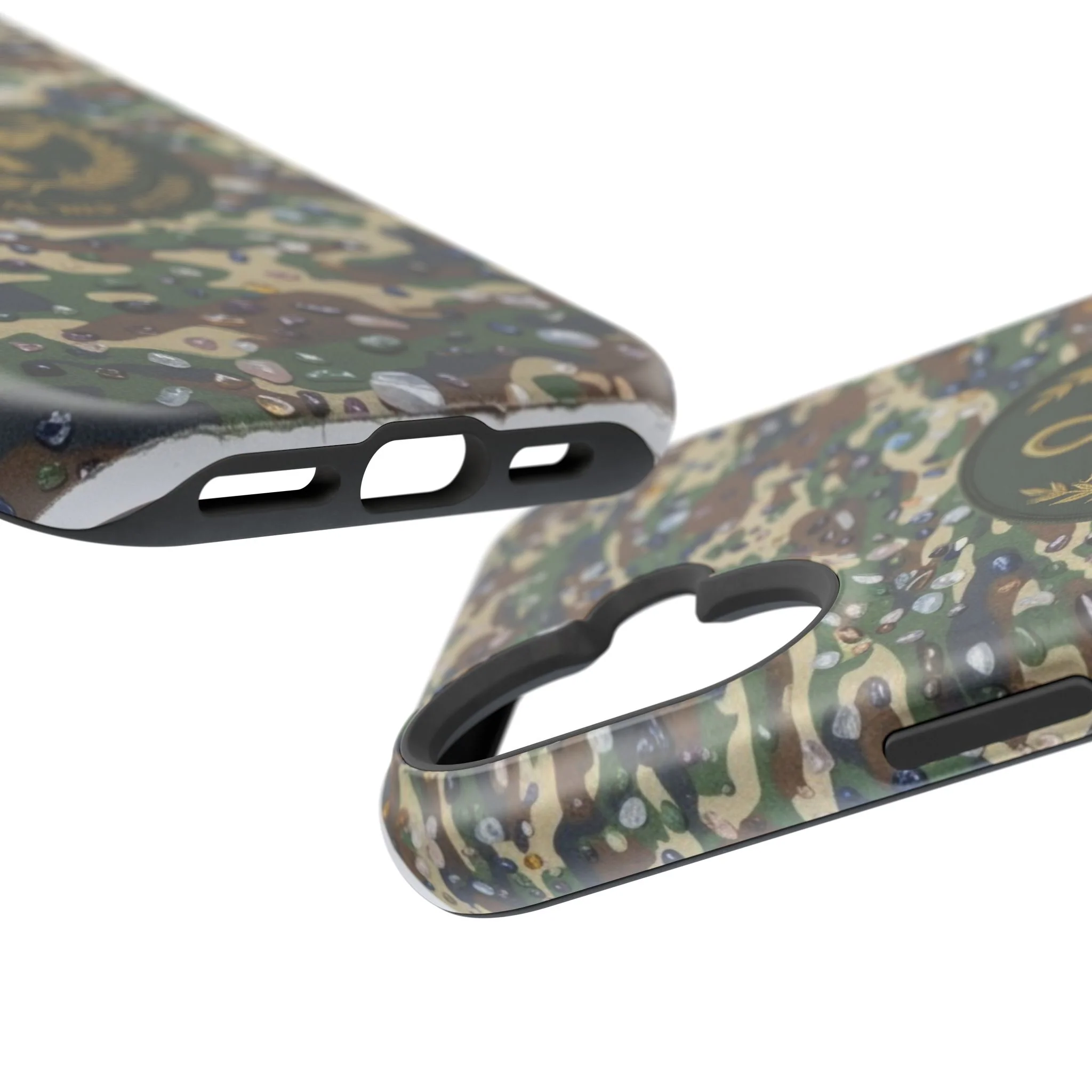 Impact-Resistant Cases - Image 125