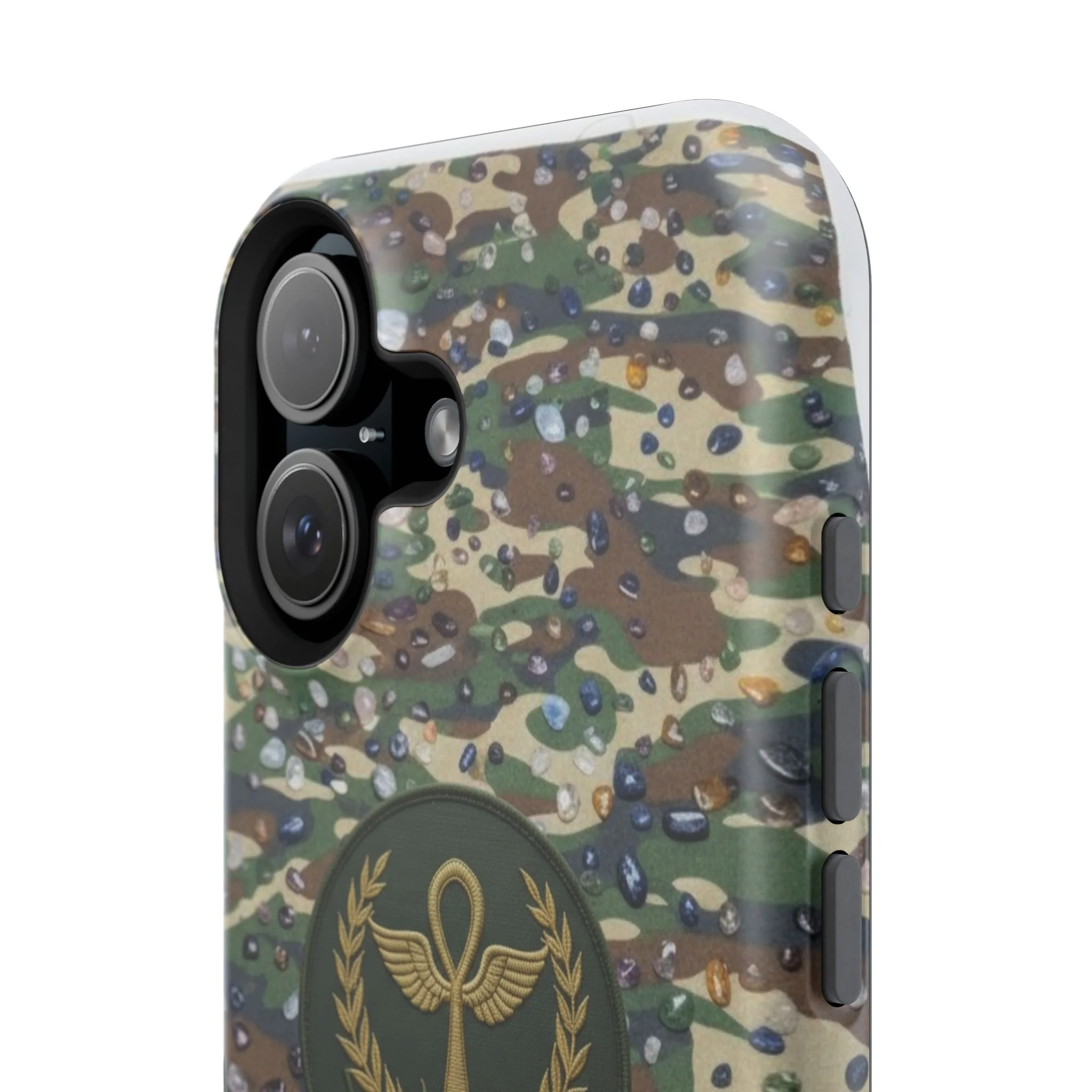 Impact-Resistant Cases - Image 126