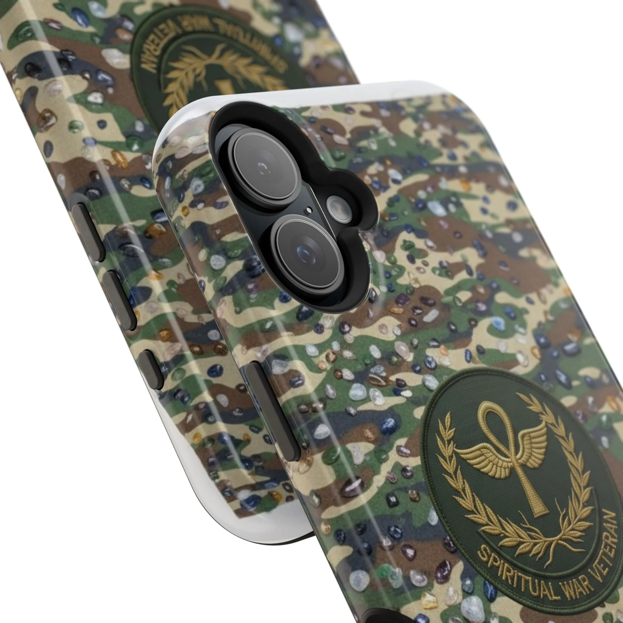 Impact-Resistant Cases - Image 127