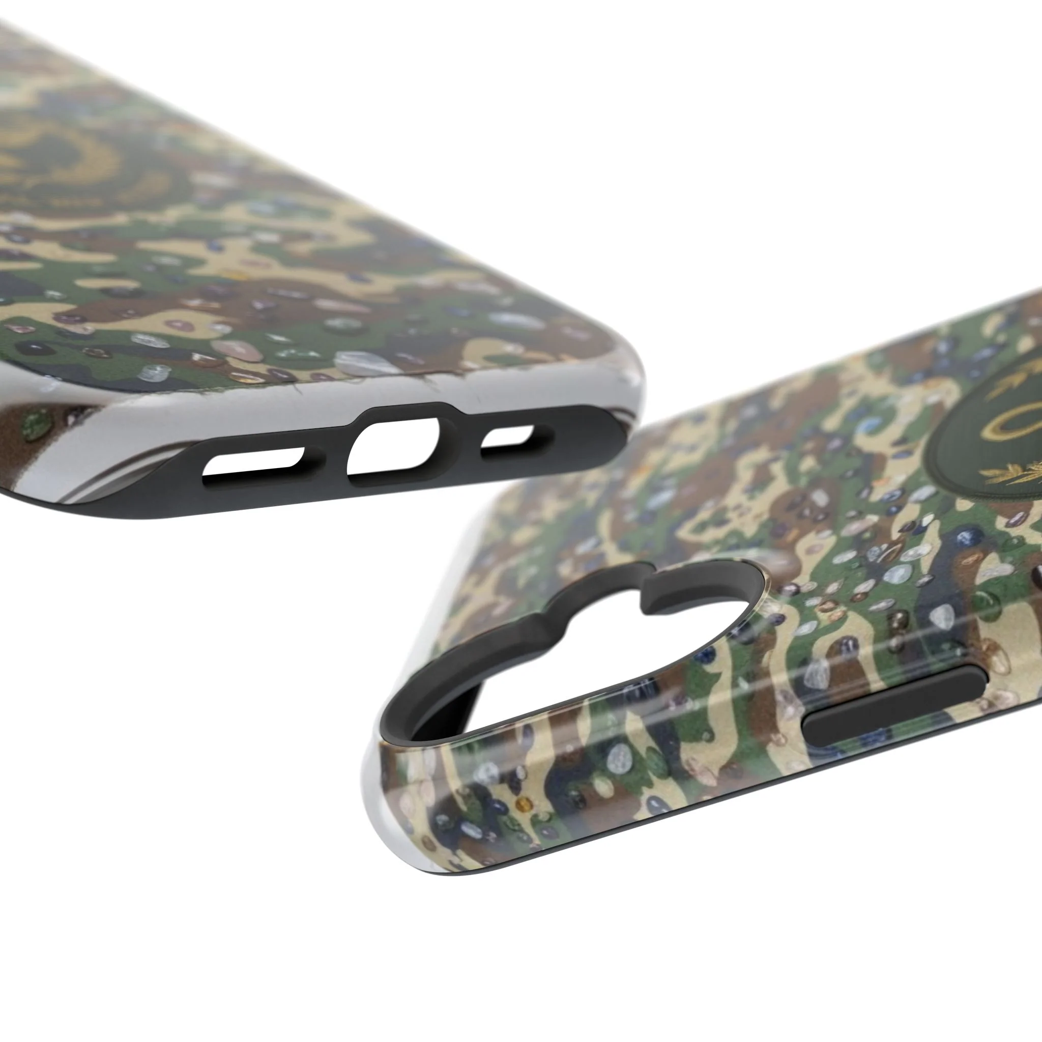 Impact-Resistant Cases - Image 128