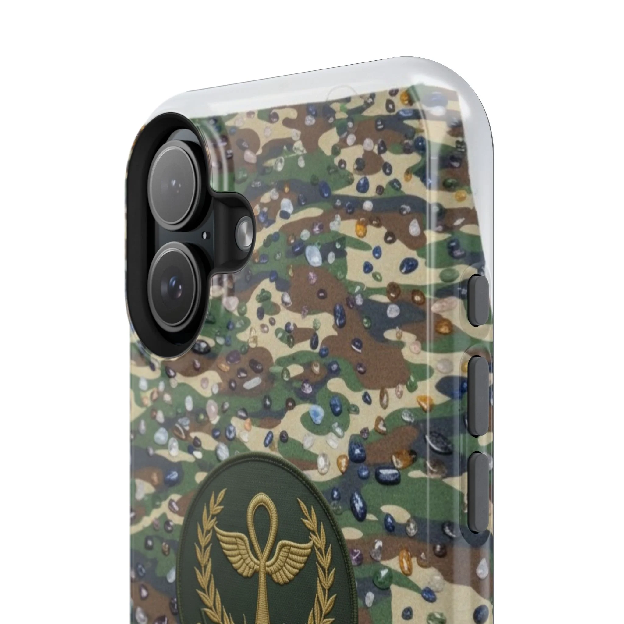 Impact-Resistant Cases - Image 129