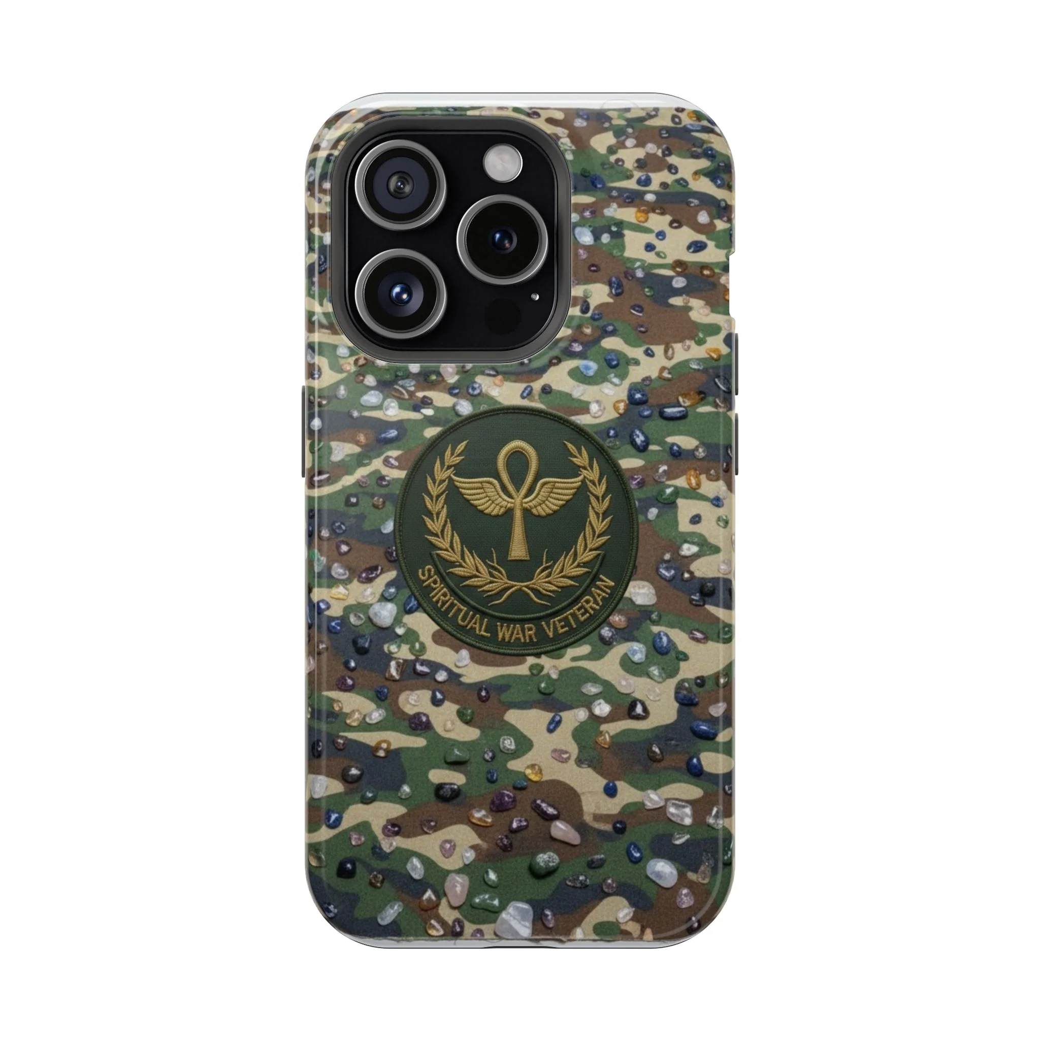 Impact-Resistant Cases - Image 13