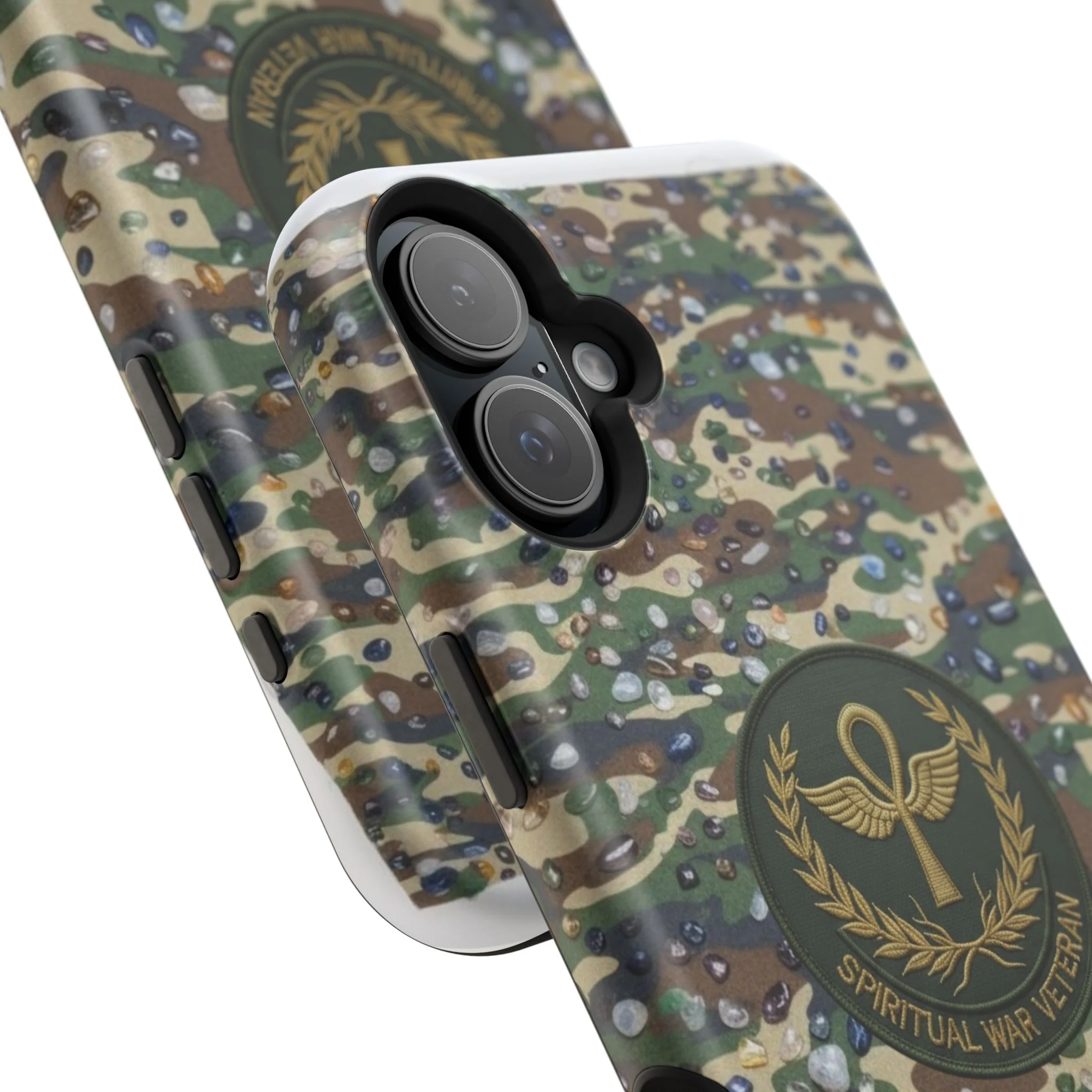 Impact-Resistant Cases - Image 130