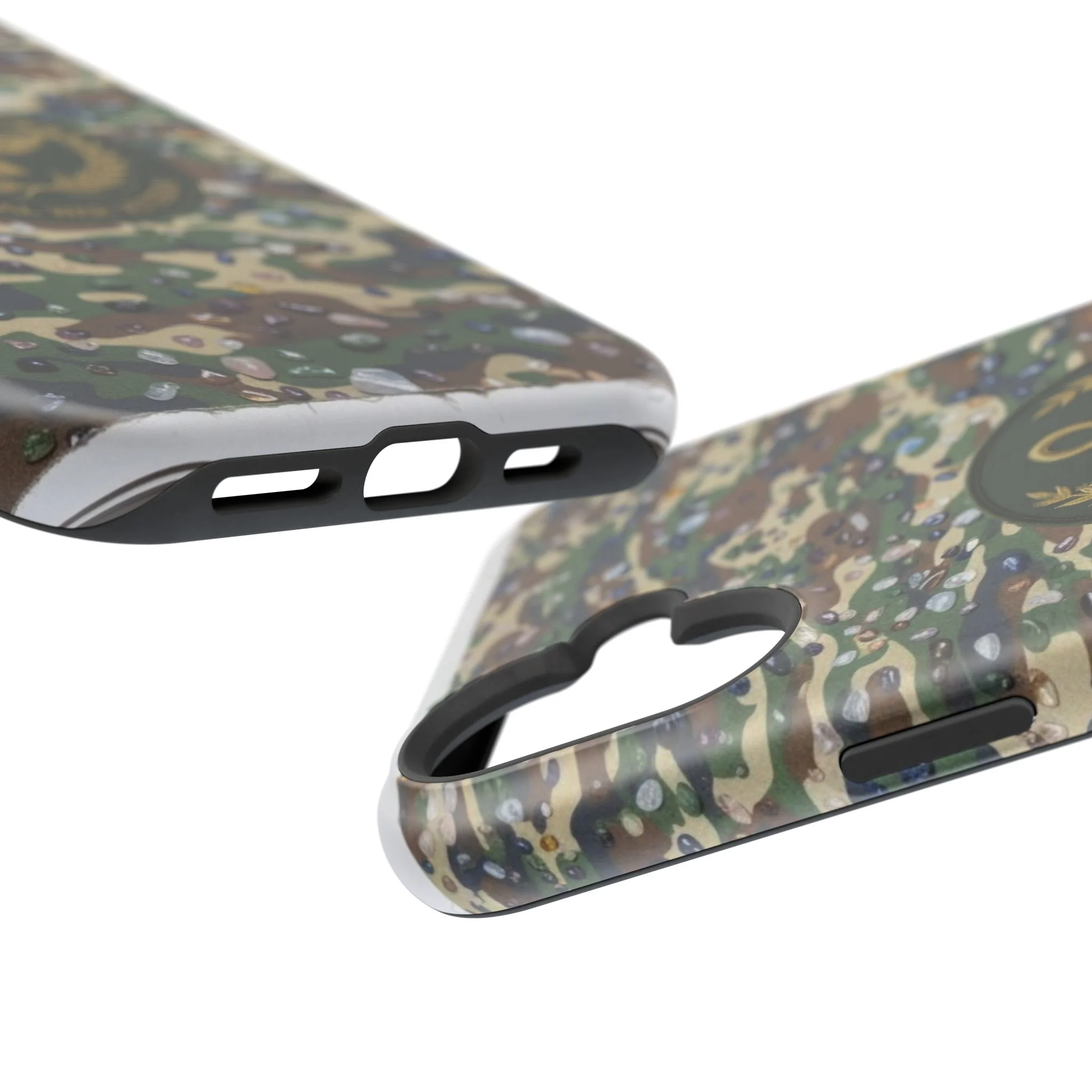 Impact-Resistant Cases - Image 131