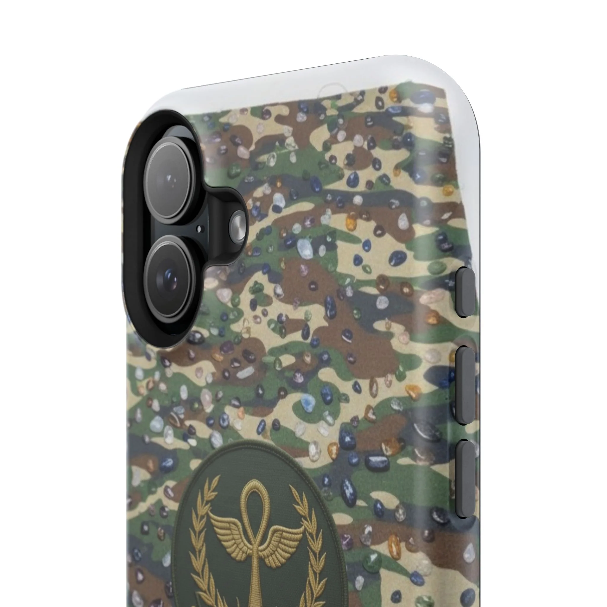 Impact-Resistant Cases - Image 132
