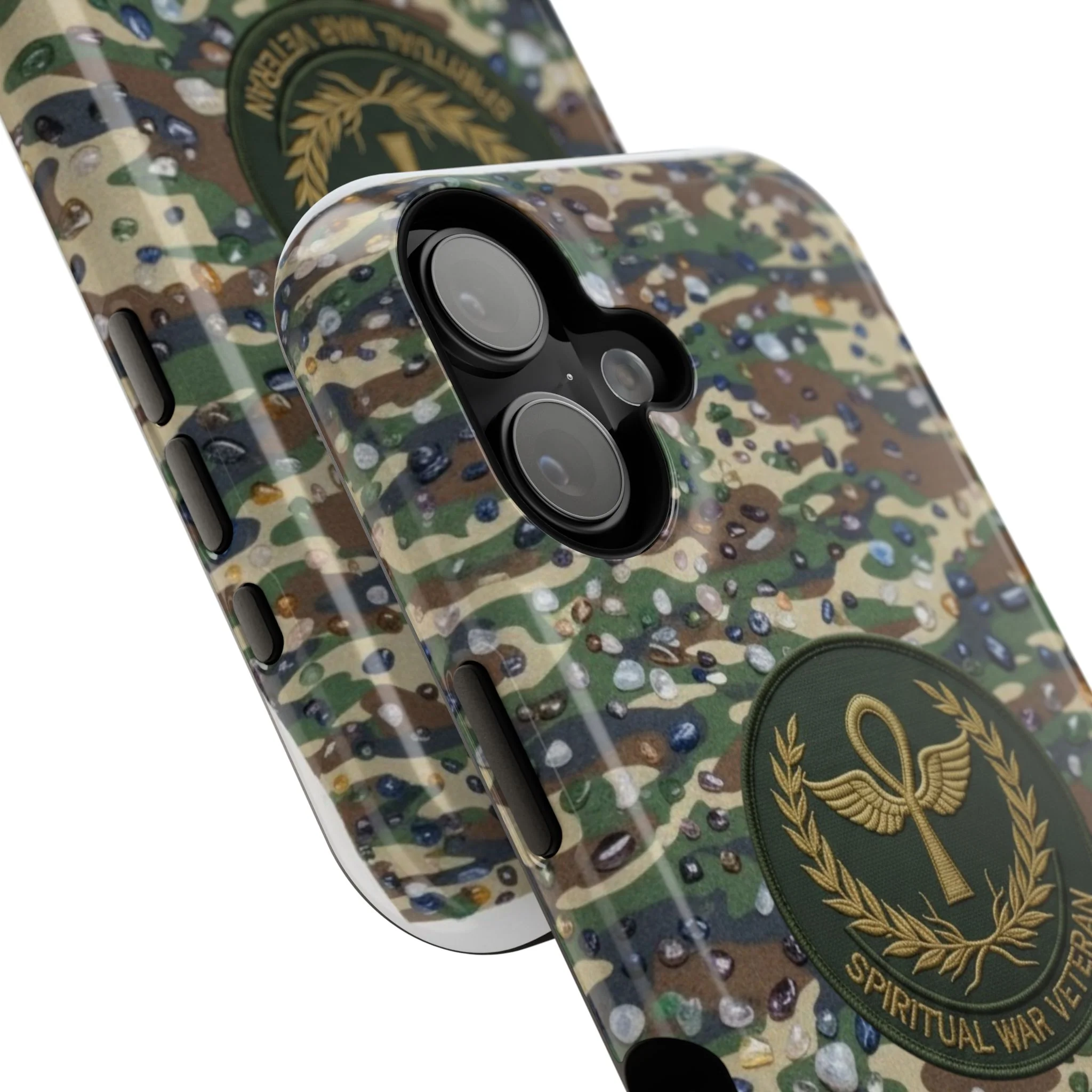 Impact-Resistant Cases - Image 133