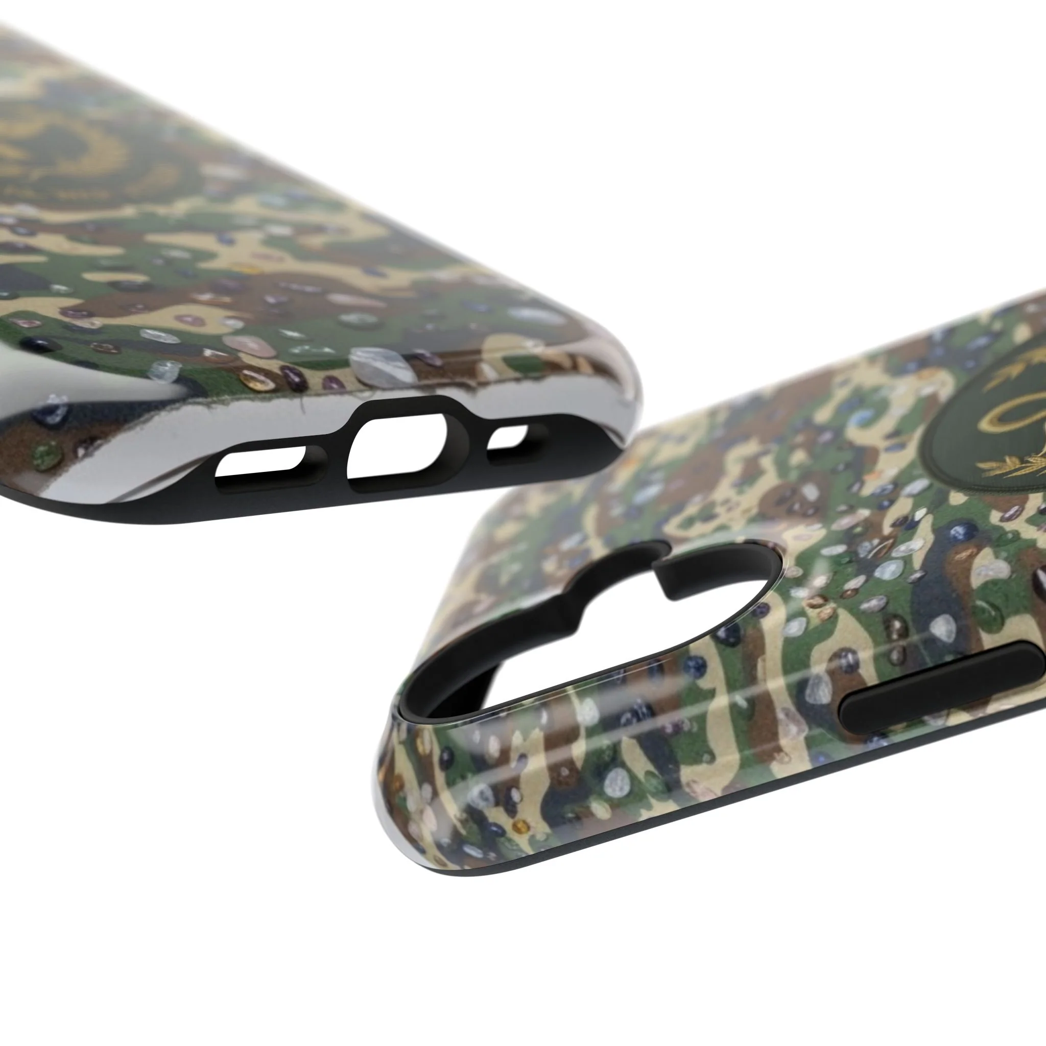 Impact-Resistant Cases - Image 134