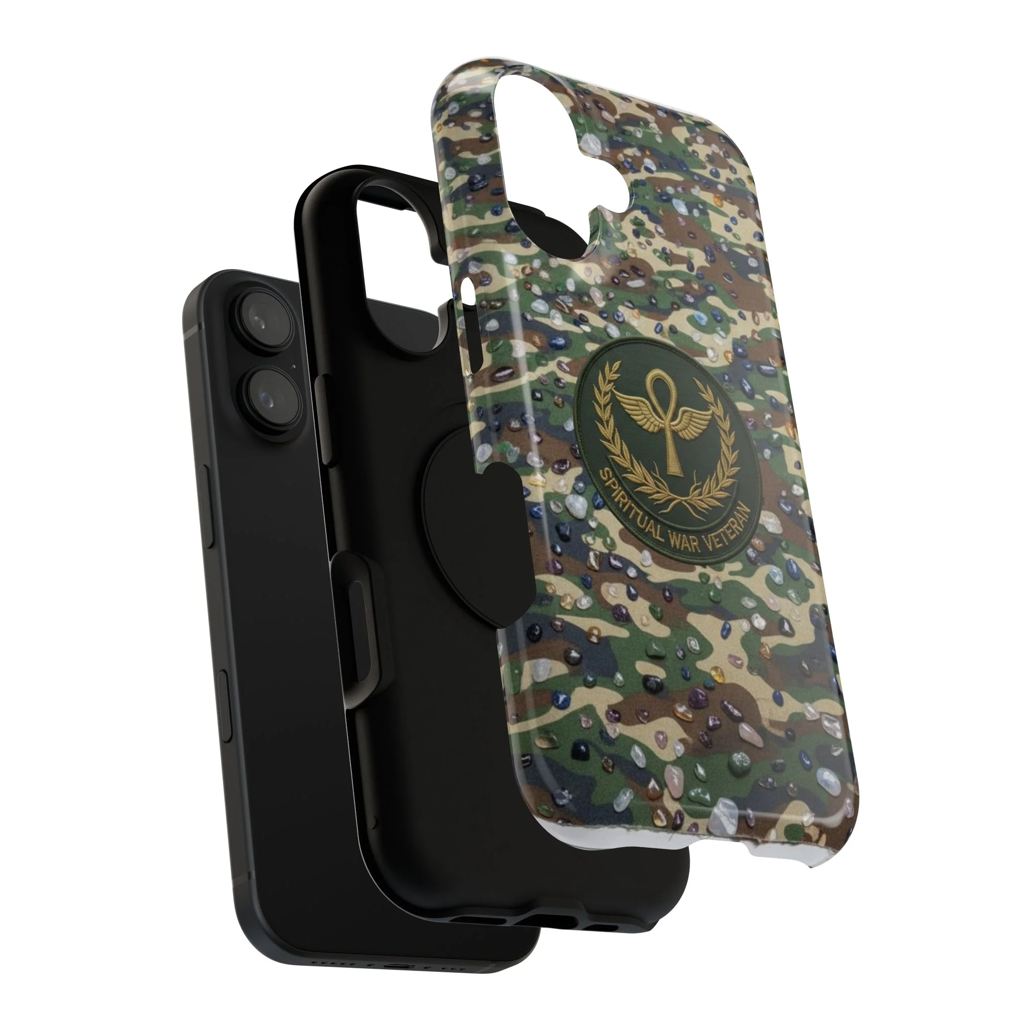 Impact-Resistant Cases - Image 135
