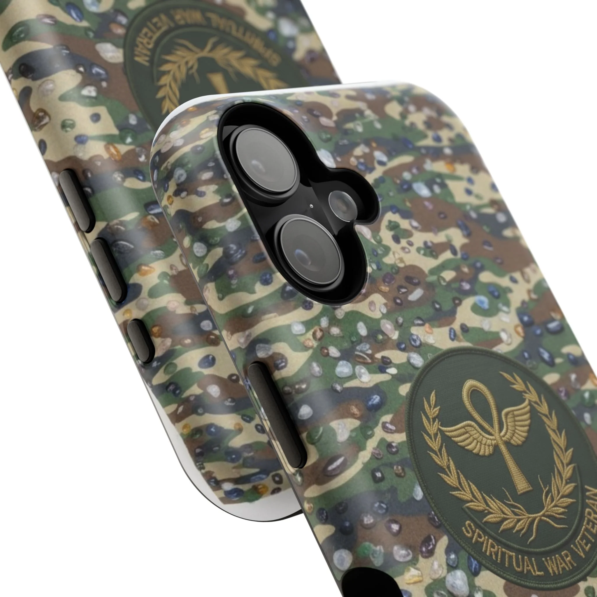 Impact-Resistant Cases - Image 136