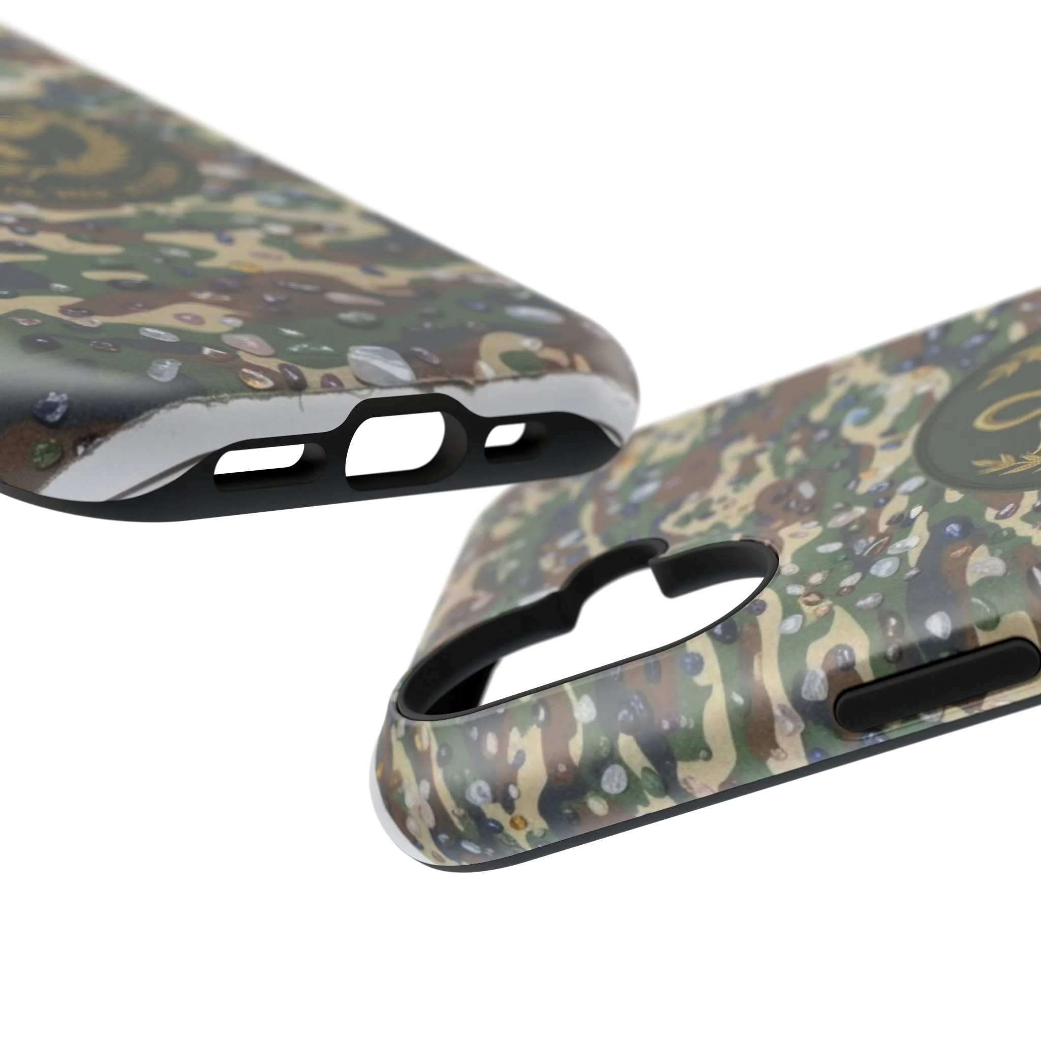 Impact-Resistant Cases - Image 137