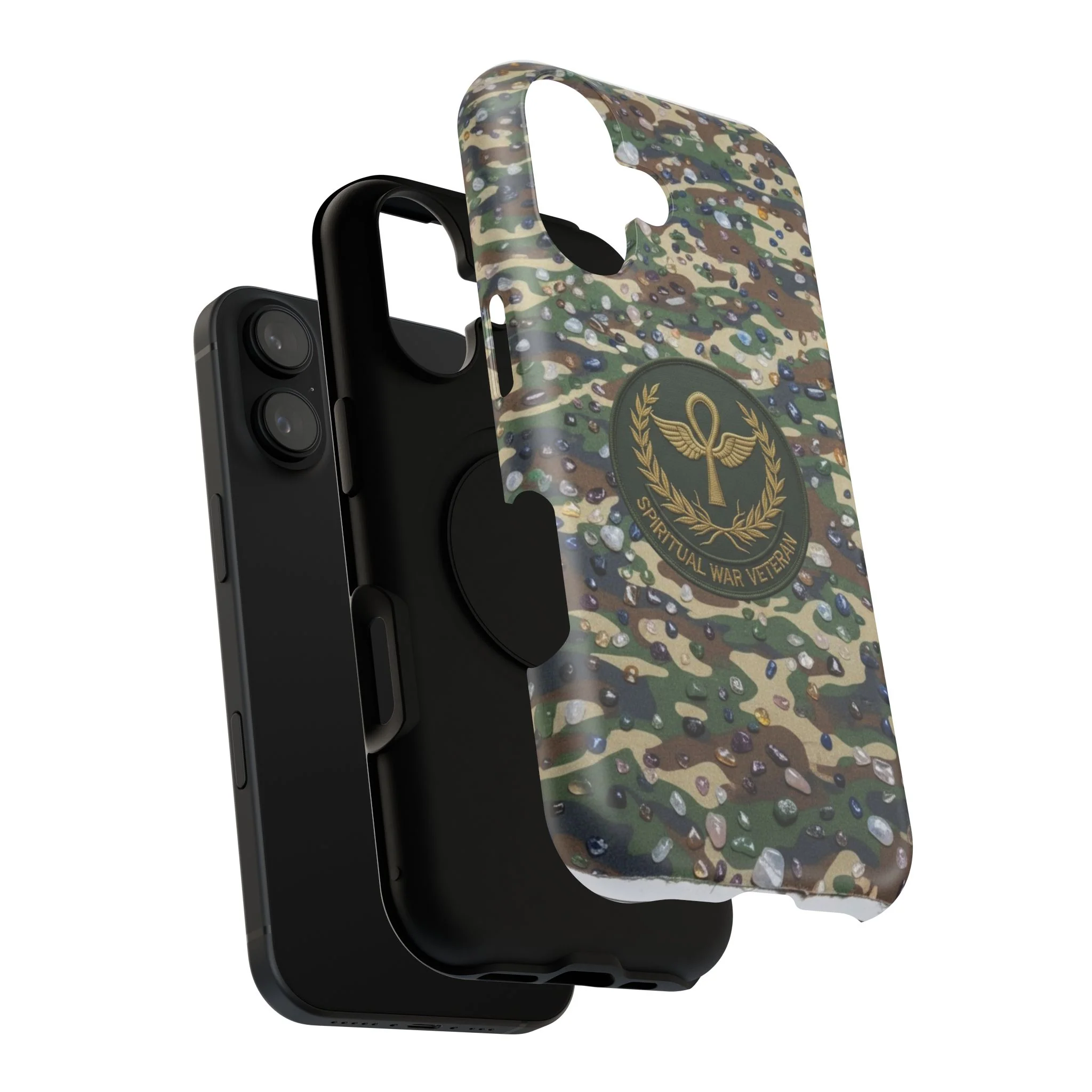 Impact-Resistant Cases - Image 138