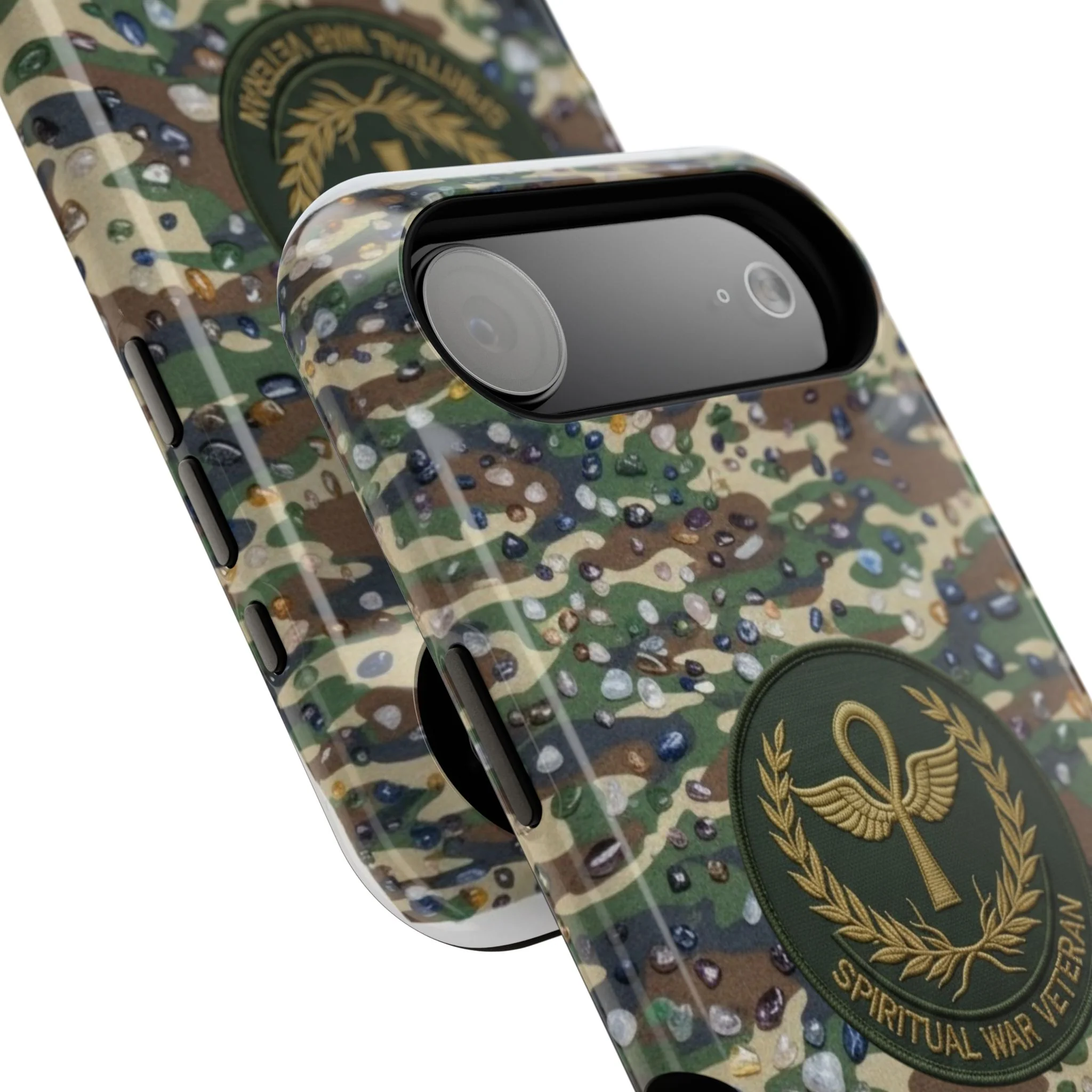 Impact-Resistant Cases - Image 139