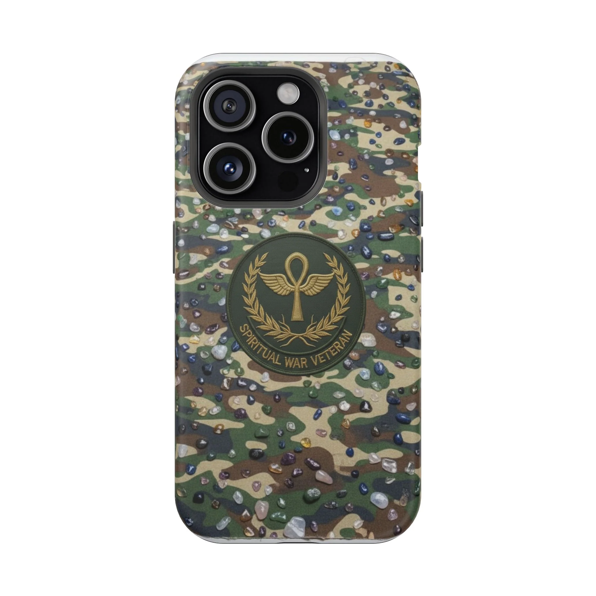Impact-Resistant Cases - Image 14