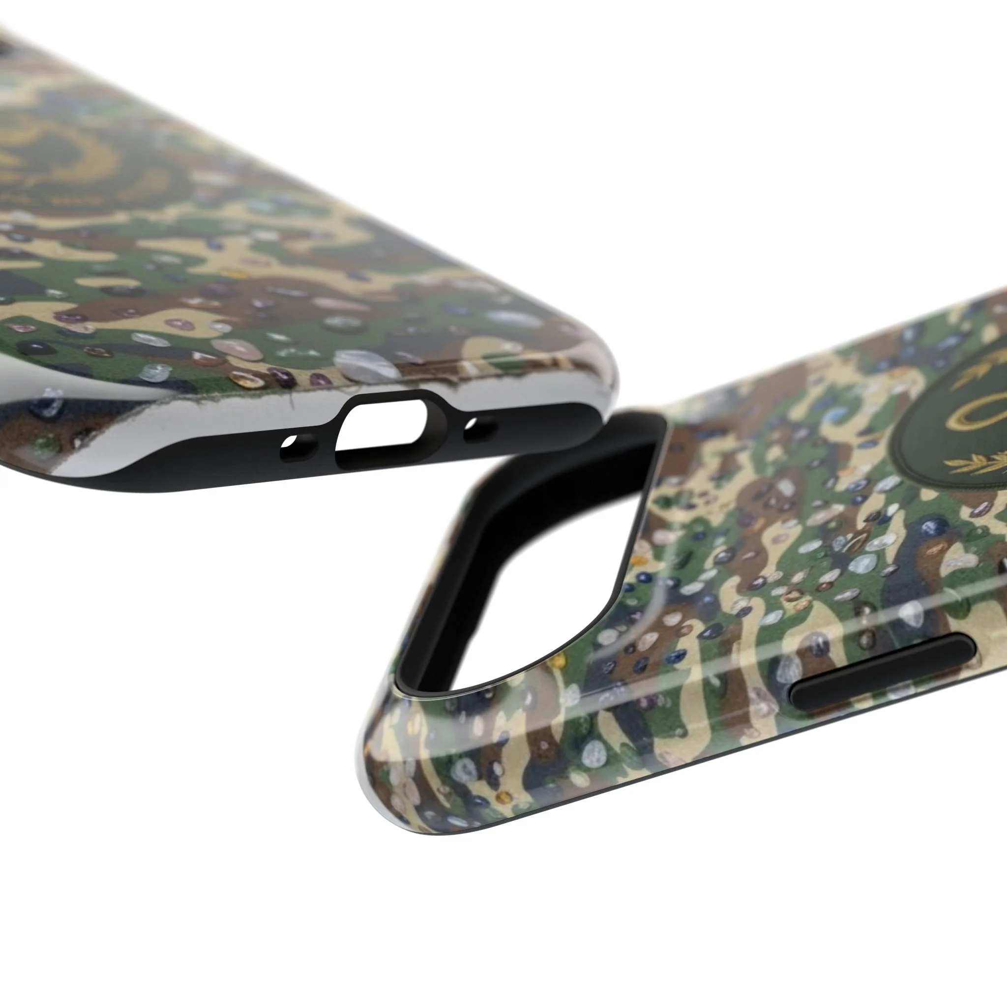Impact-Resistant Cases - Image 140