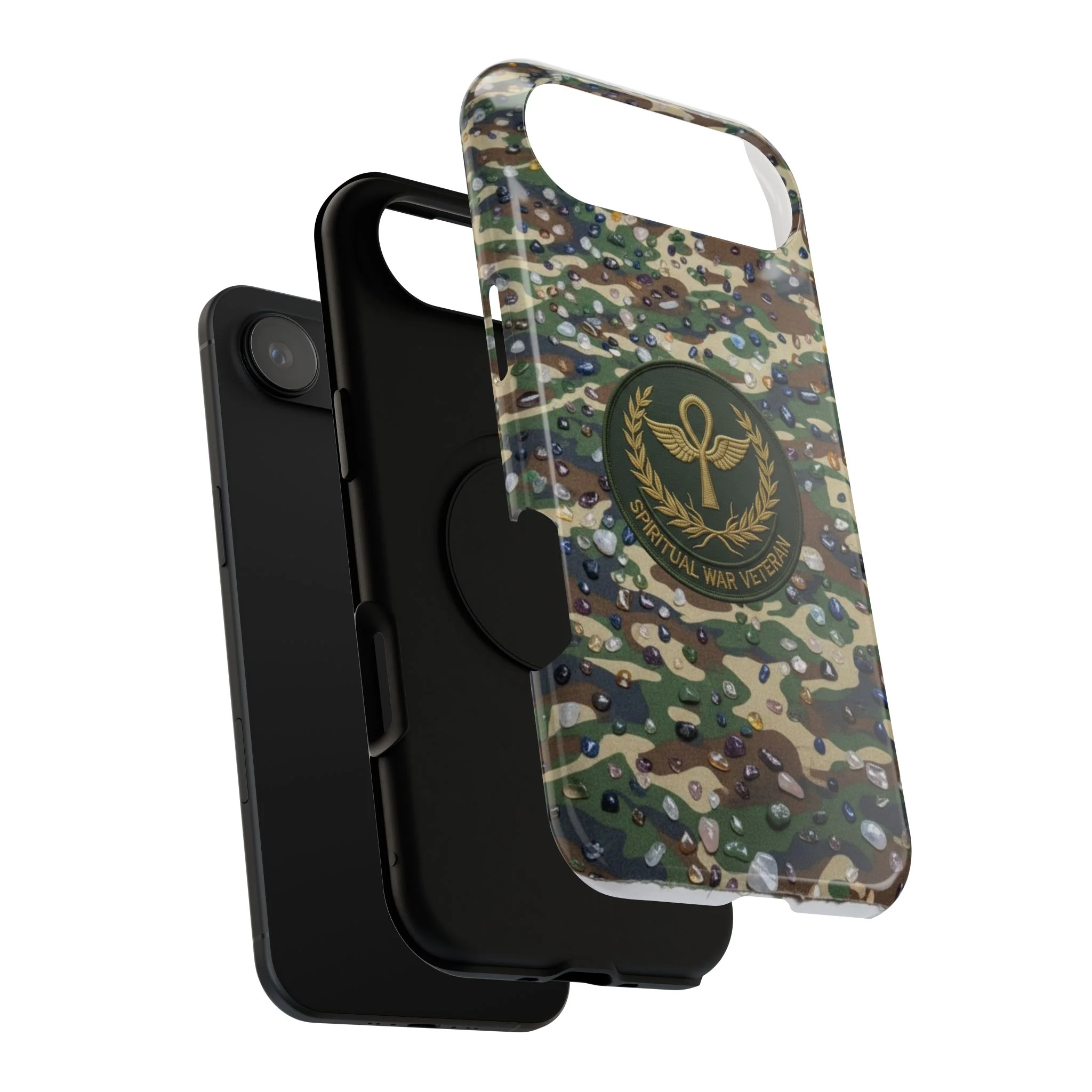Impact-Resistant Cases - Image 141