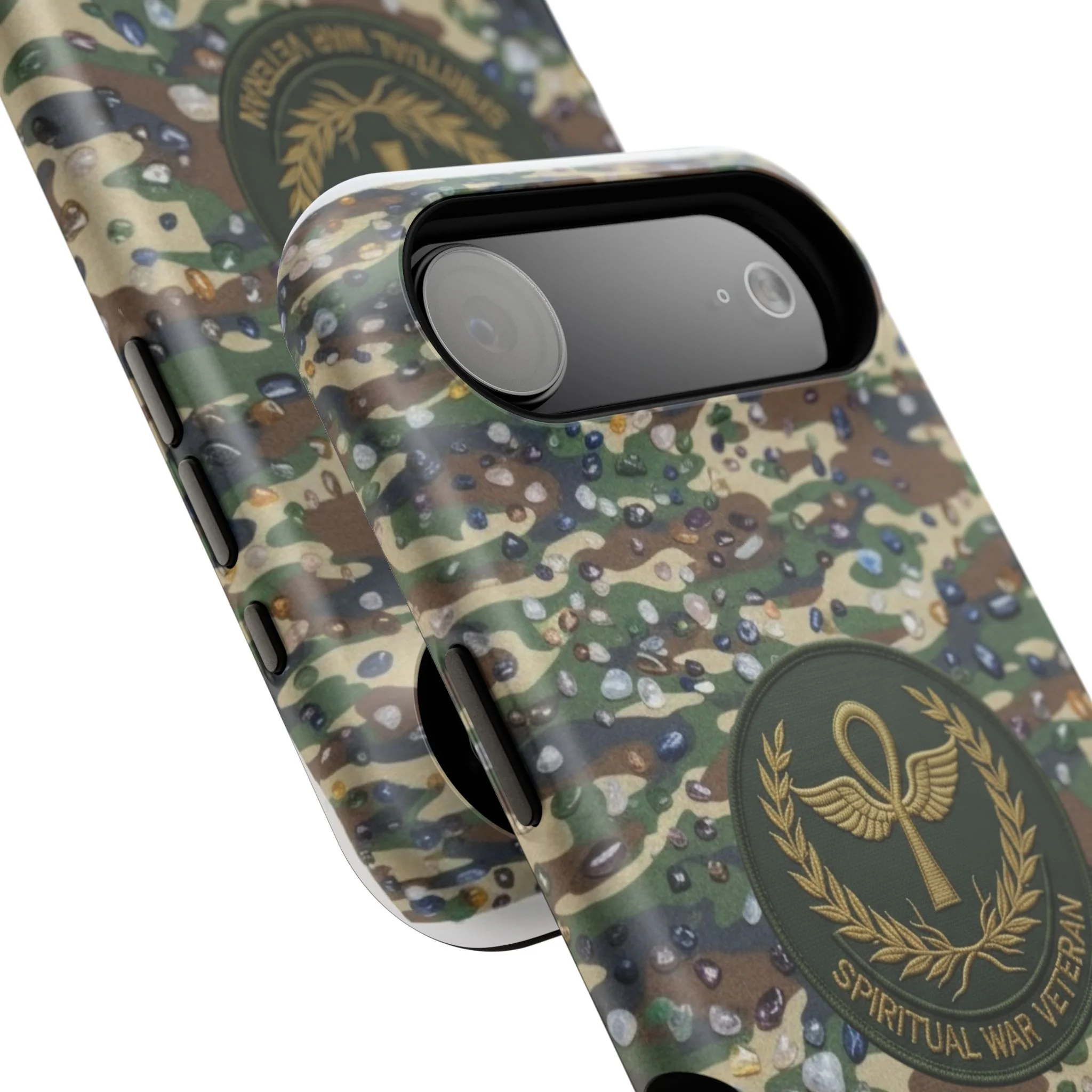 Impact-Resistant Cases - Image 142