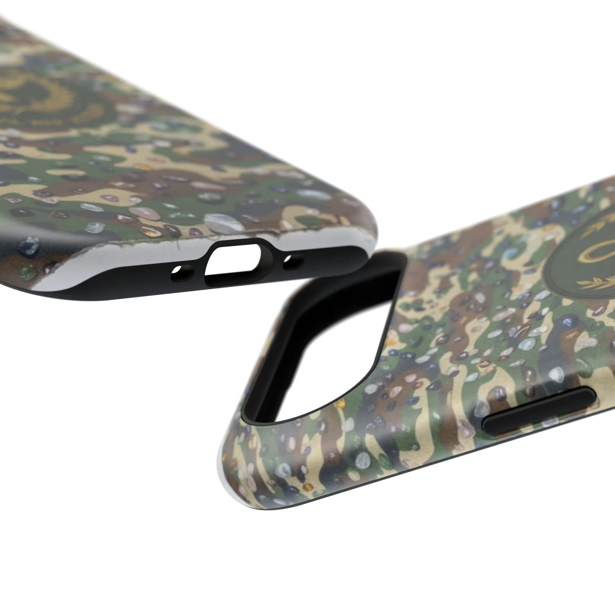 Impact-Resistant Cases - Image 143