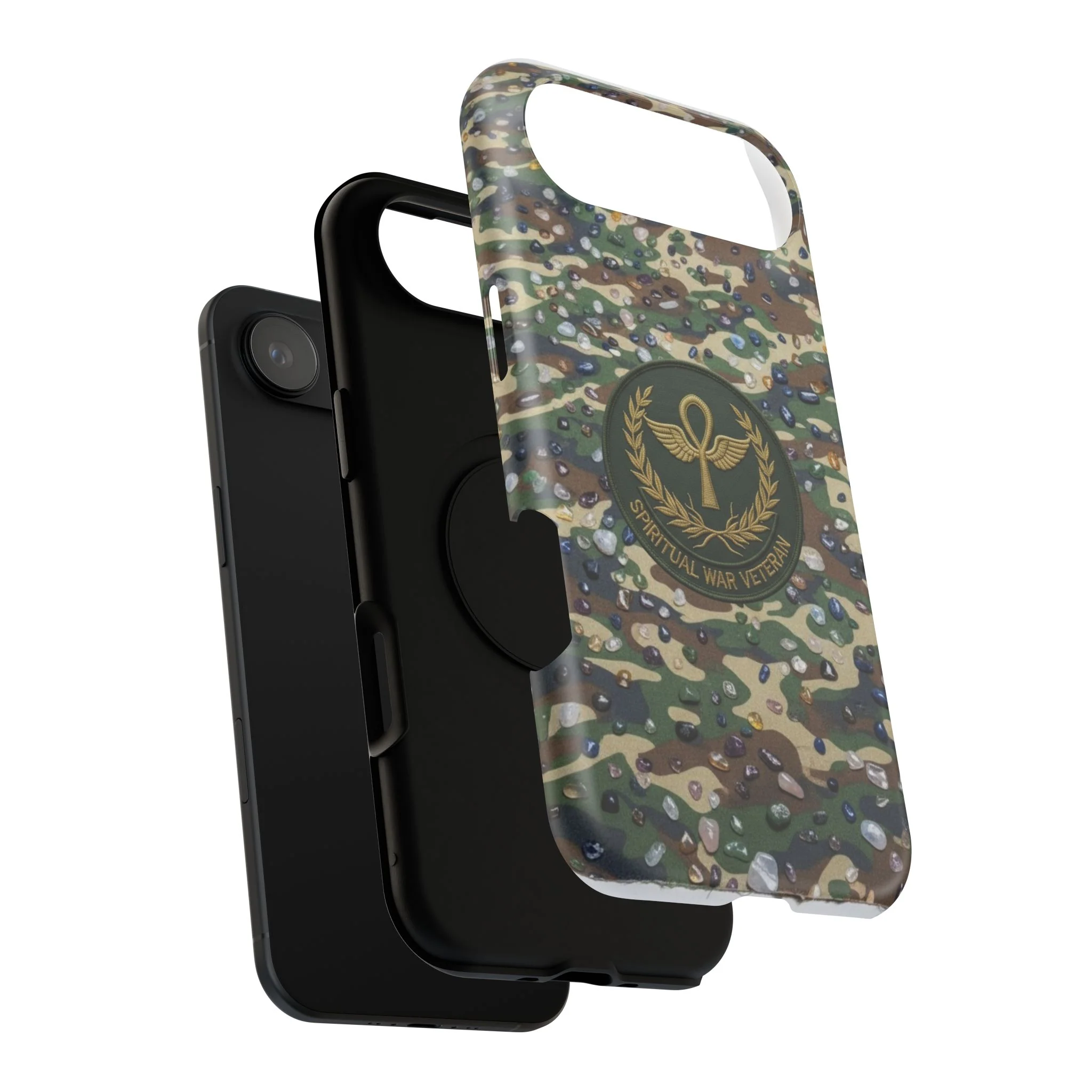 Impact-Resistant Cases - Image 144