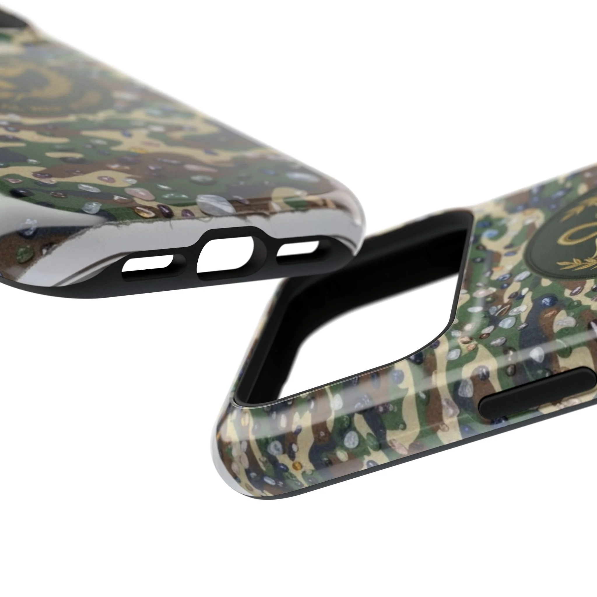 Impact-Resistant Cases - Image 146