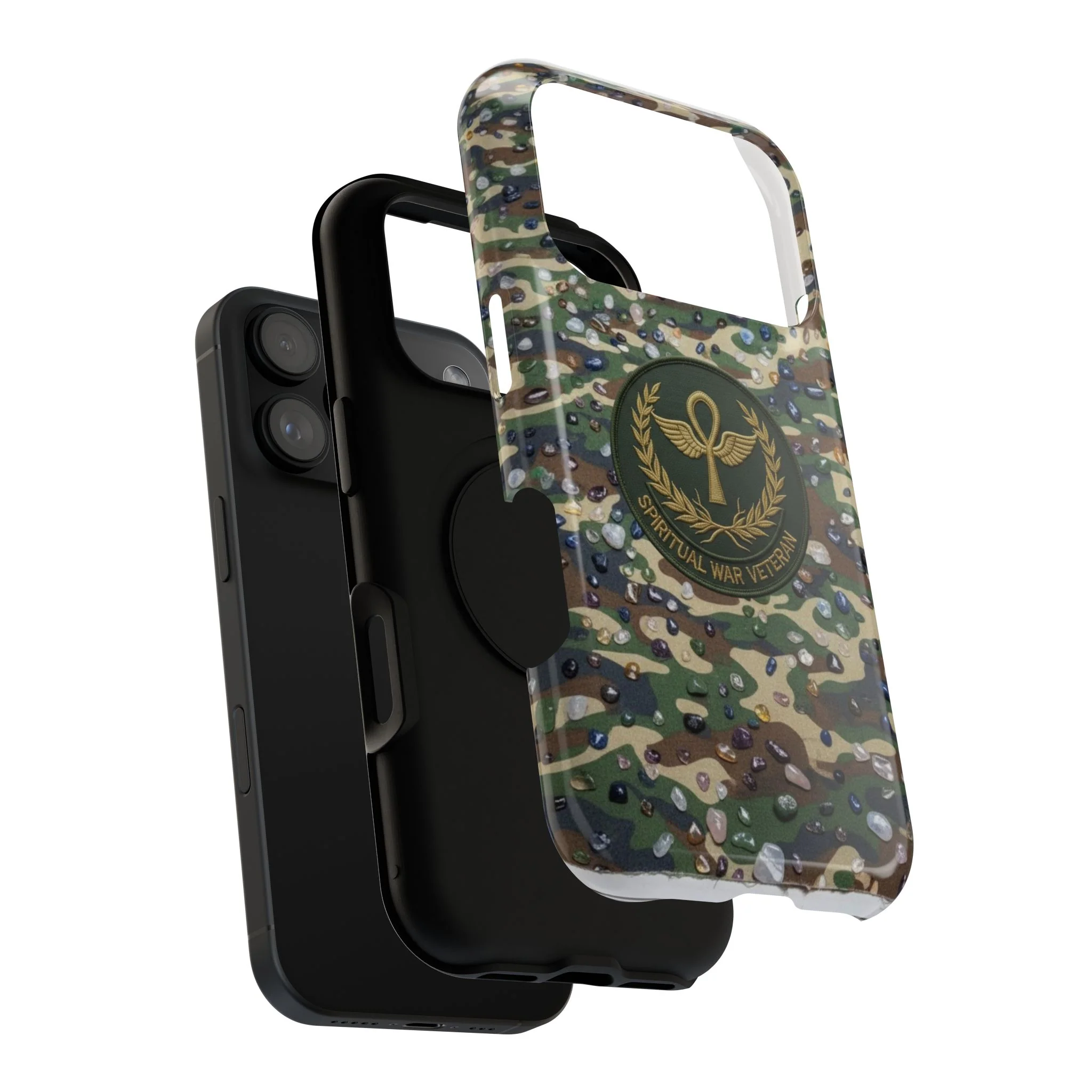 Impact-Resistant Cases - Image 147