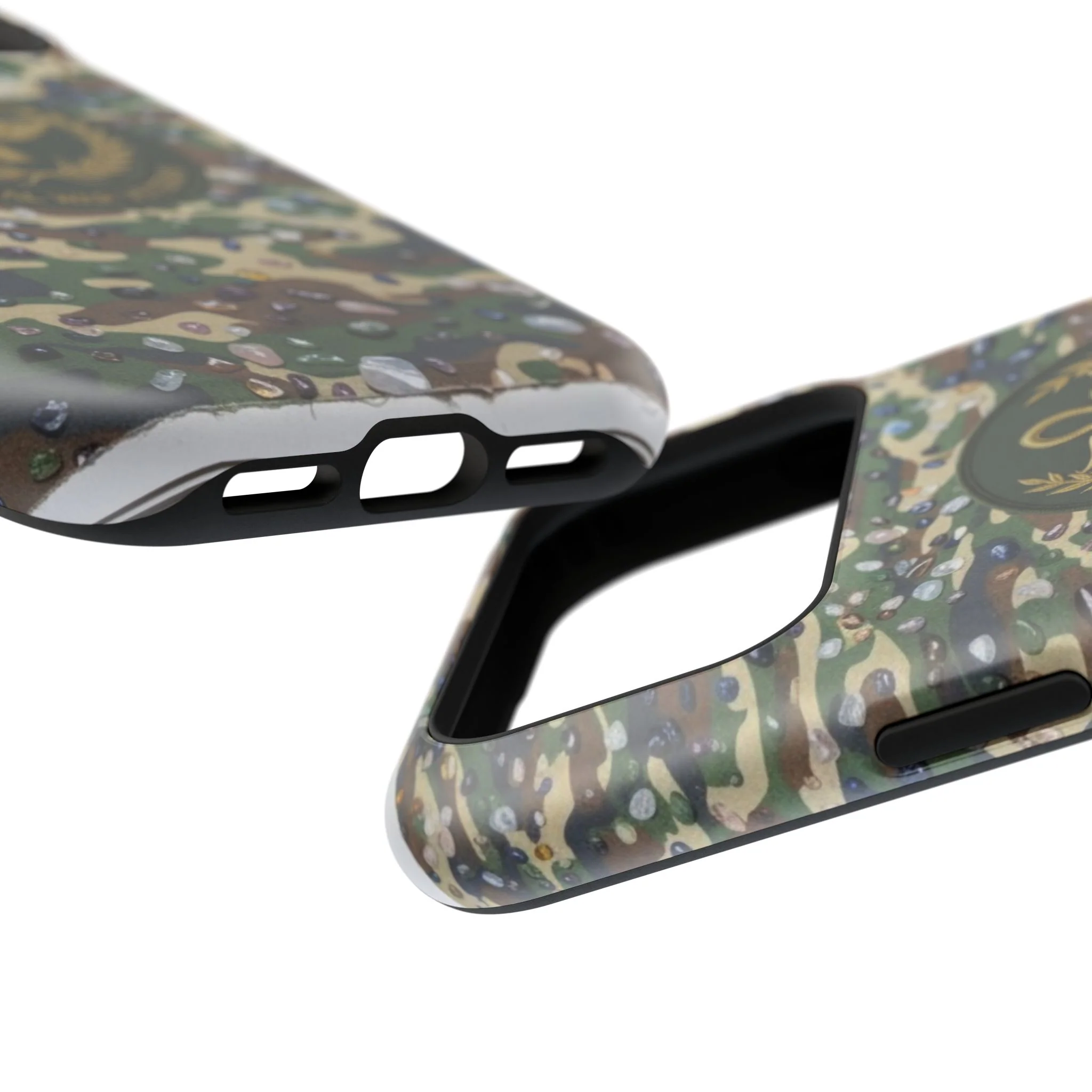 Impact-Resistant Cases - Image 149