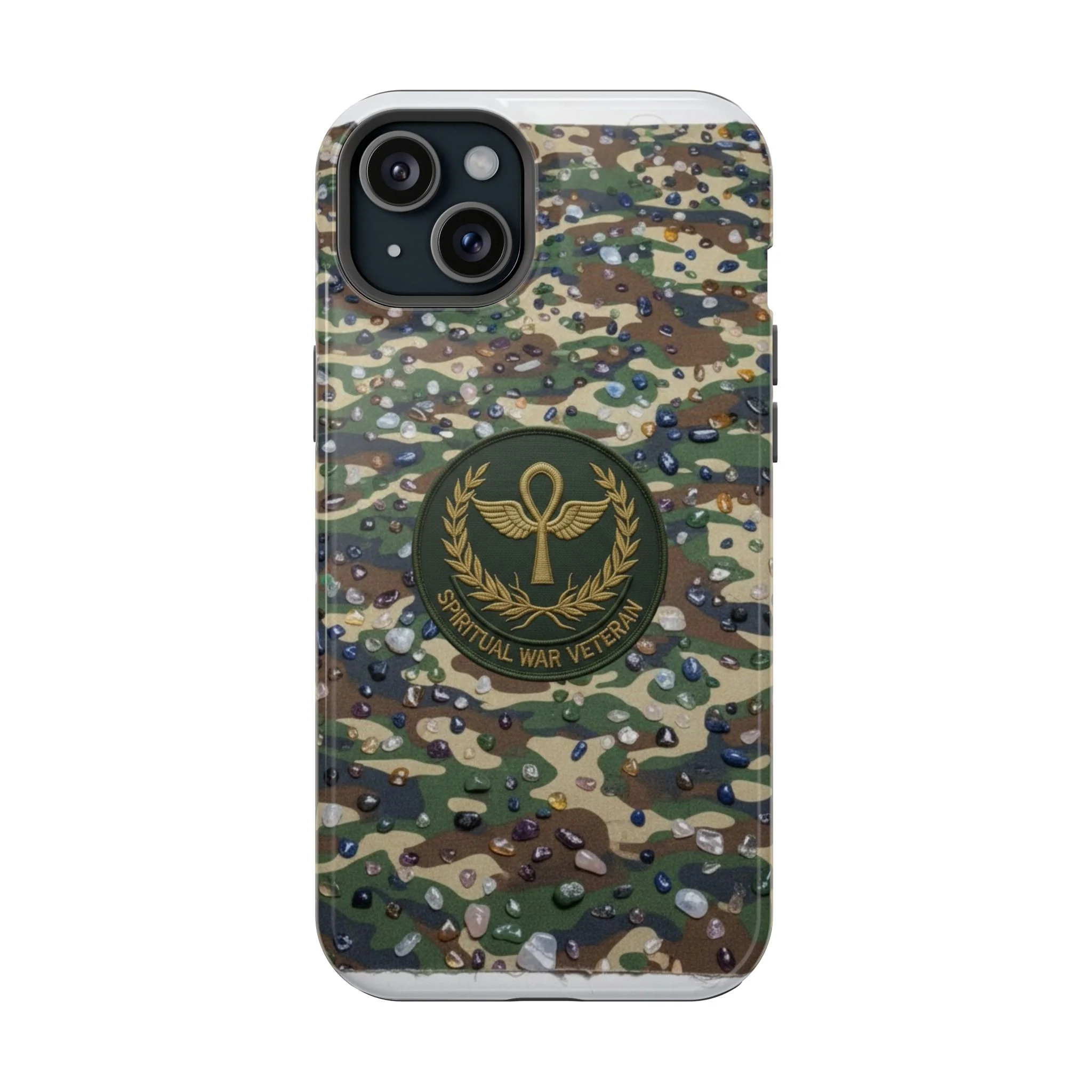 Impact-Resistant Cases - Image 15