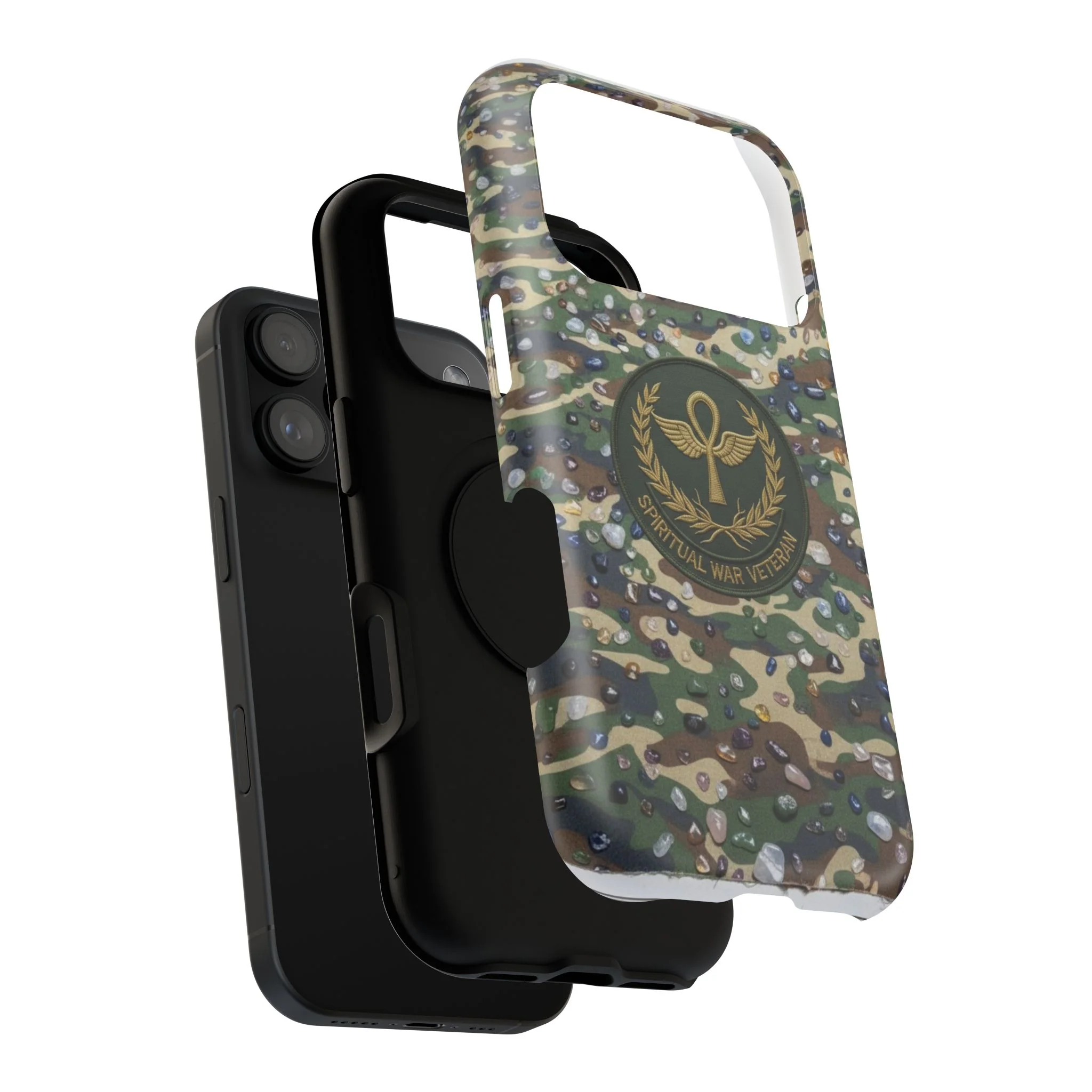 Impact-Resistant Cases - Image 150